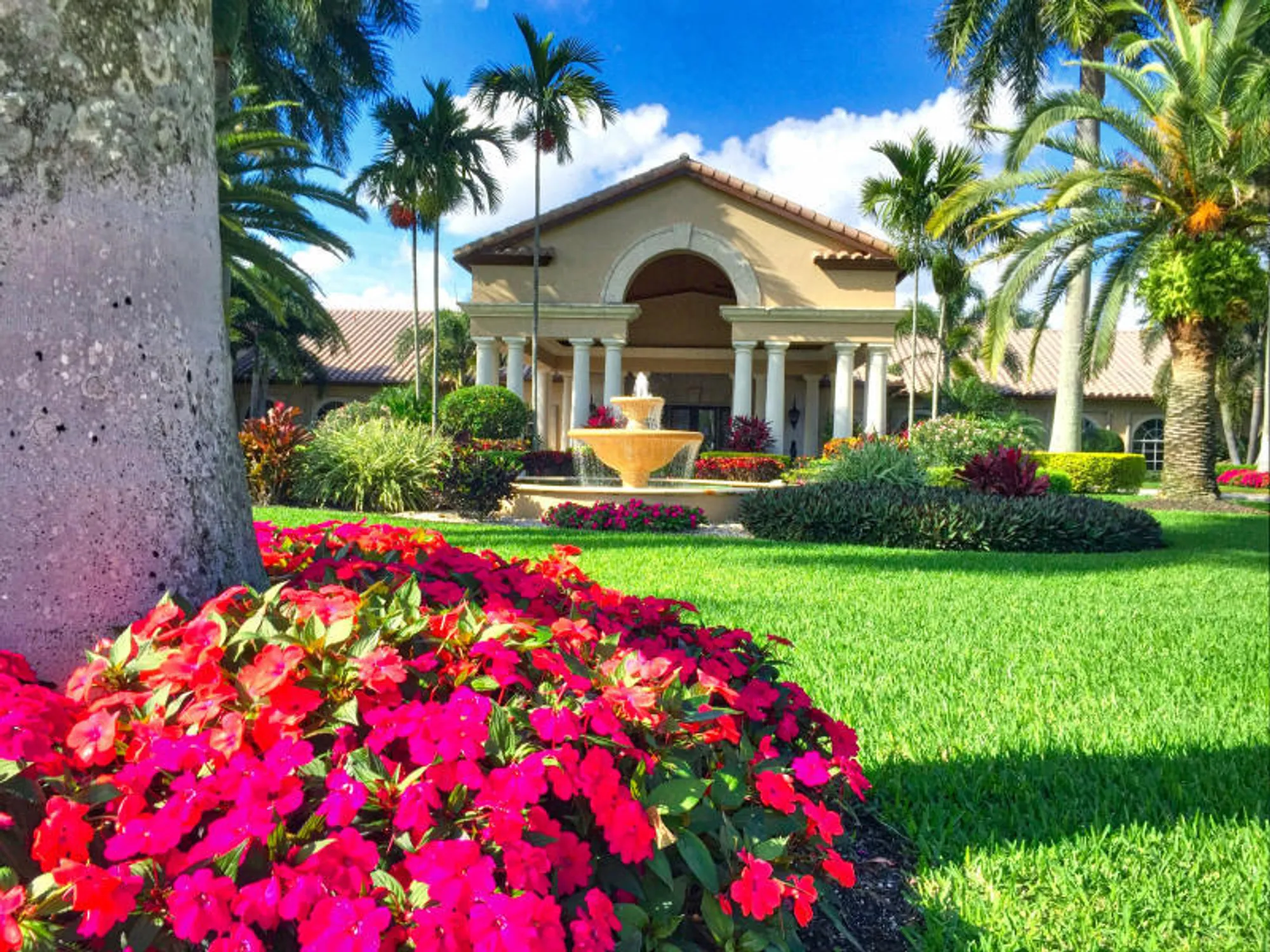 Property Slideshow image 65 of 95 | 6691 maybrook rd, Boynton Beach, FL, 33437