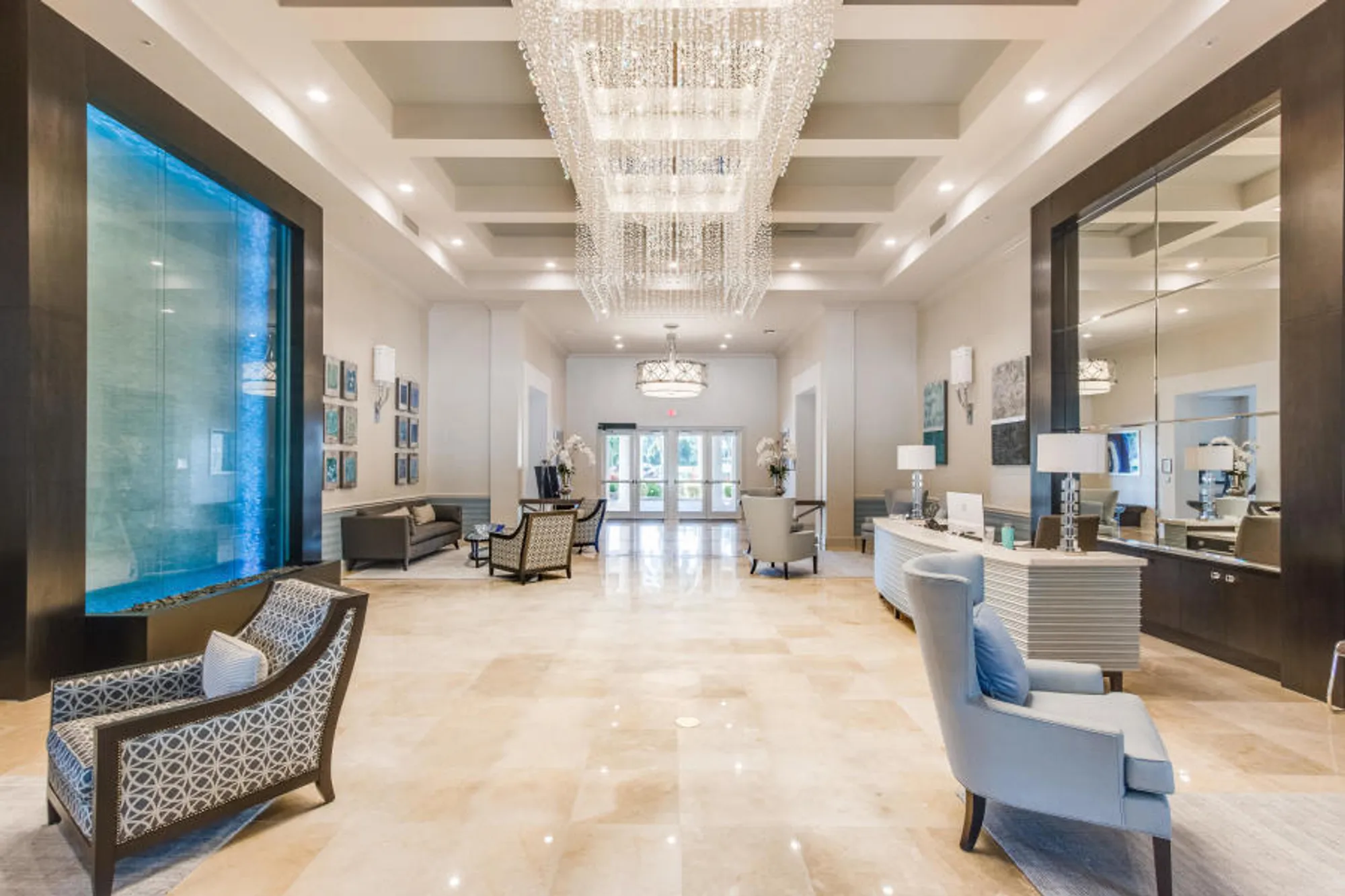 Property Slideshow image 70 of 95 | 6691 maybrook rd, Boynton Beach, FL, 33437