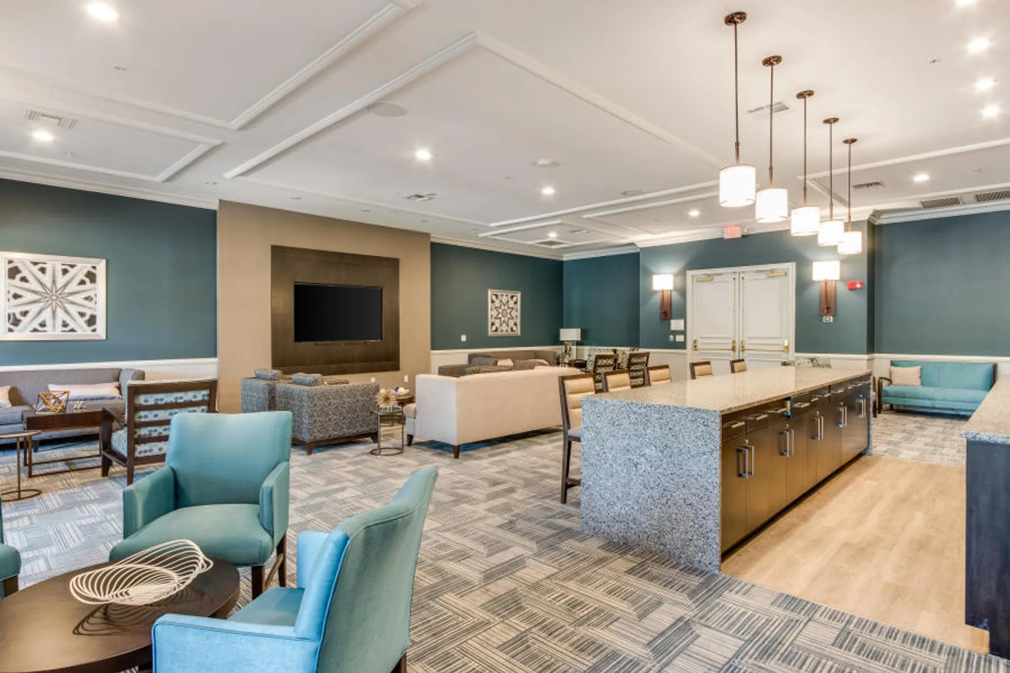 Property Slideshow image 72 of 95 | 6691 maybrook rd, Boynton Beach, FL, 33437