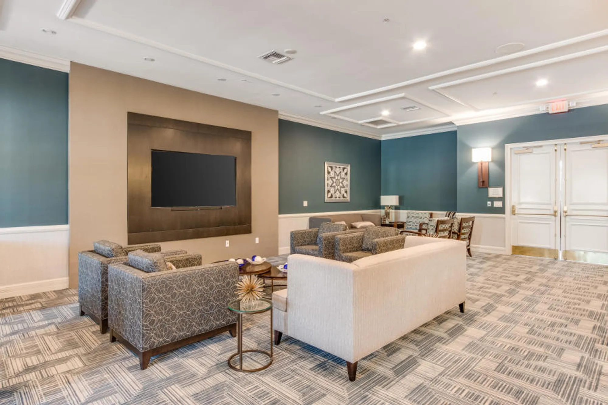 Property Slideshow image 71 of 95 | 6691 maybrook rd, Boynton Beach, FL, 33437