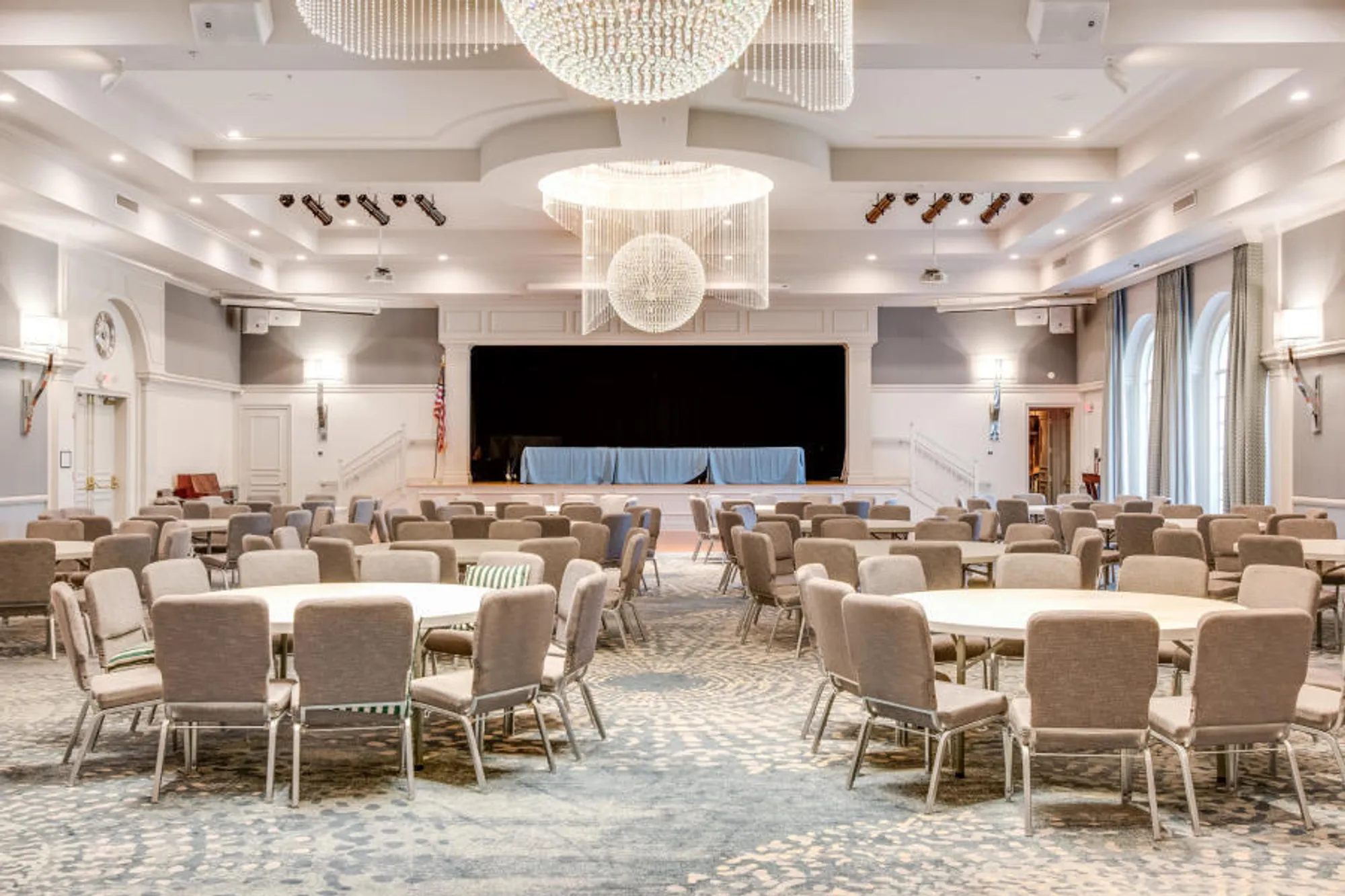 Property Slideshow image 75 of 95 | 6691 maybrook rd, Boynton Beach, FL, 33437