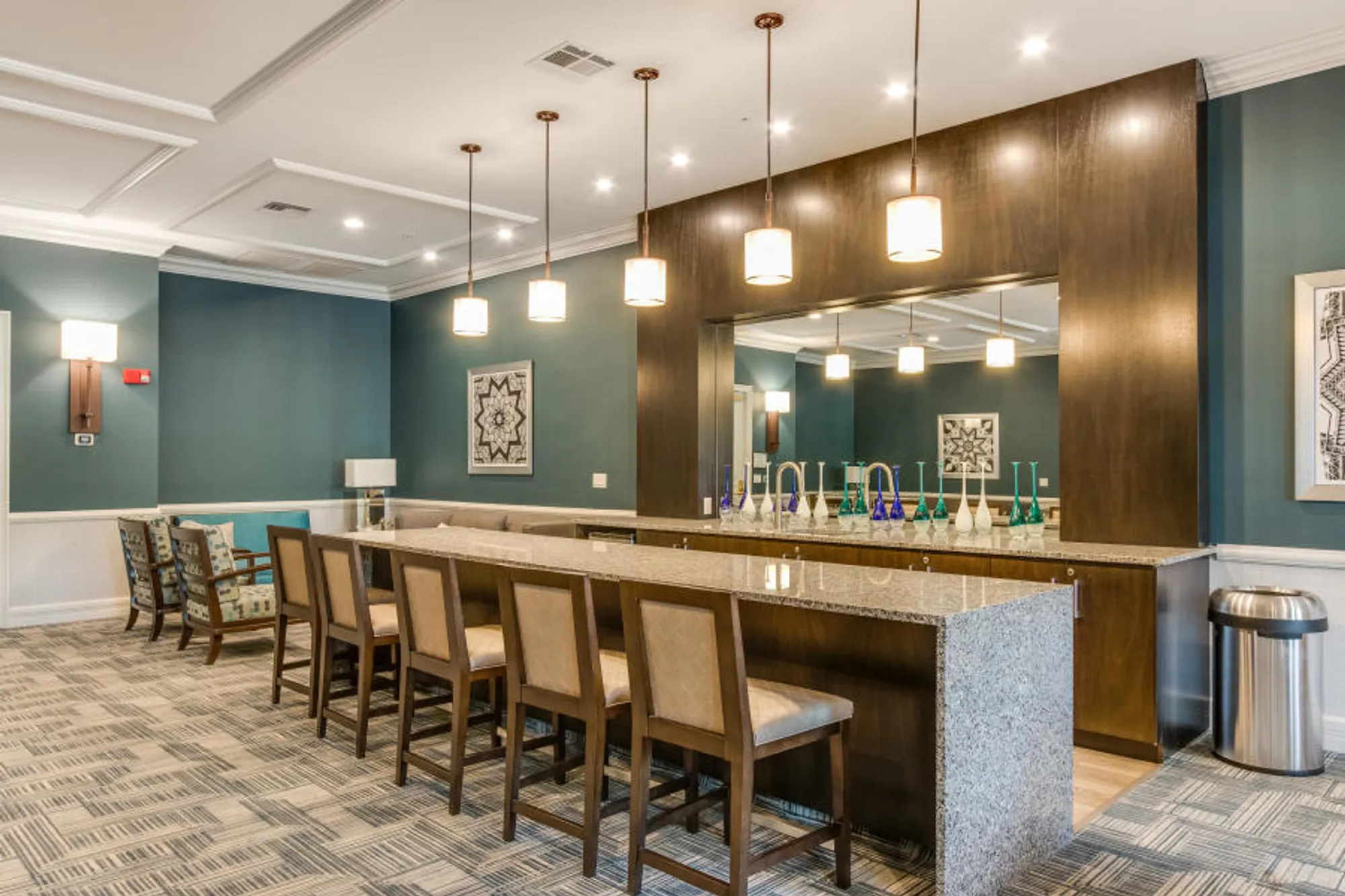 Property Slideshow image 73 of 95 | 6691 maybrook rd, Boynton Beach, FL, 33437