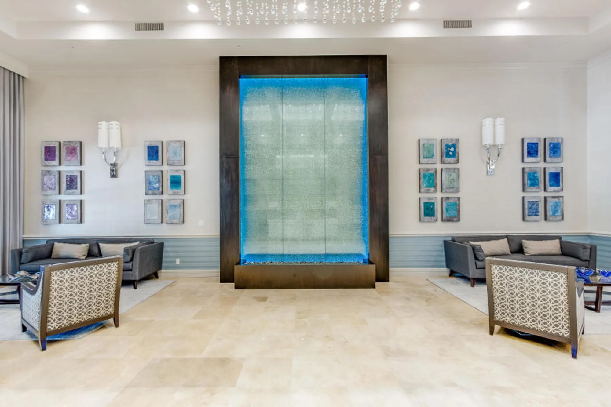 Property Slideshow image 74 of 95 | 6691 maybrook rd, Boynton Beach, FL, 33437