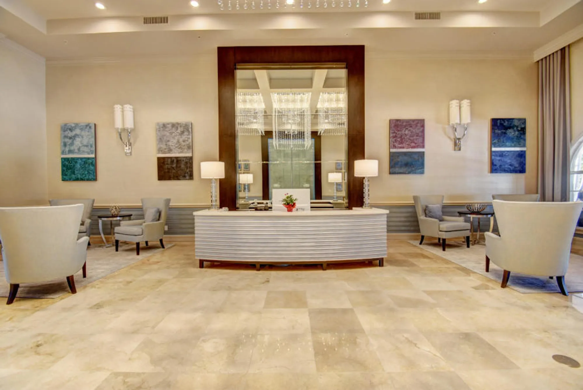 Property Slideshow image 77 of 95 | 6691 maybrook rd, Boynton Beach, FL, 33437