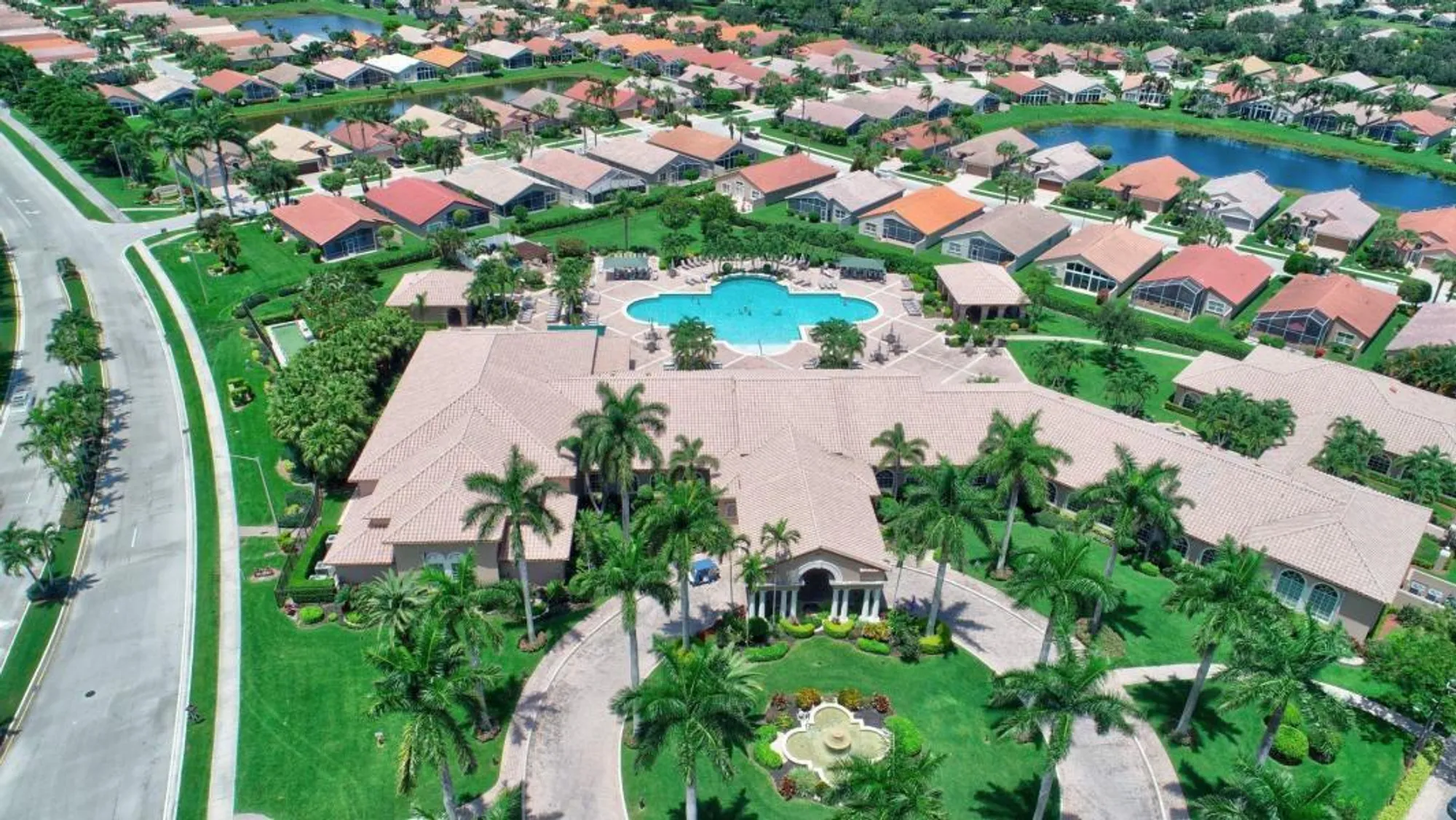 Property Slideshow image 81 of 95 | 6691 maybrook rd, Boynton Beach, FL, 33437