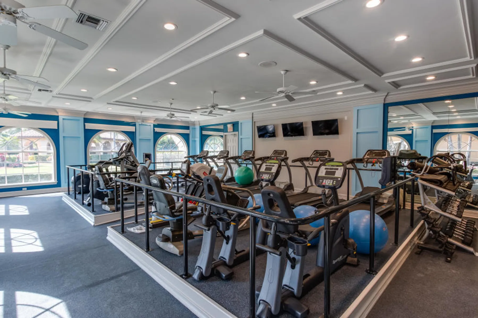 Property Slideshow image 82 of 95 | 6691 maybrook rd, Boynton Beach, FL, 33437