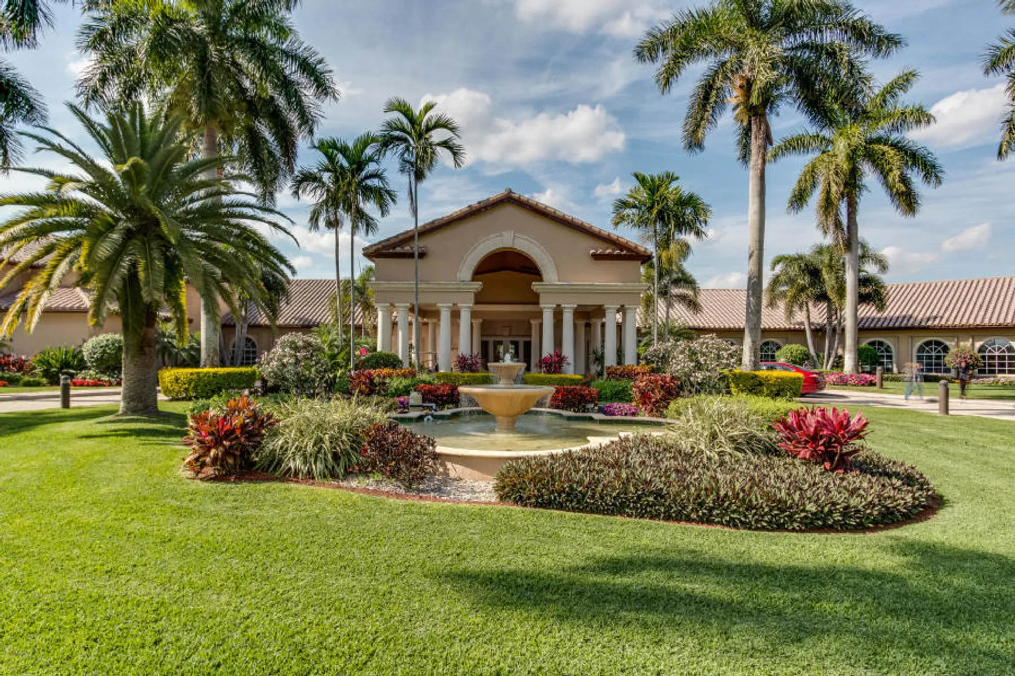 Property Slideshow image 83 of 95 | 6691 maybrook rd, Boynton Beach, FL, 33437