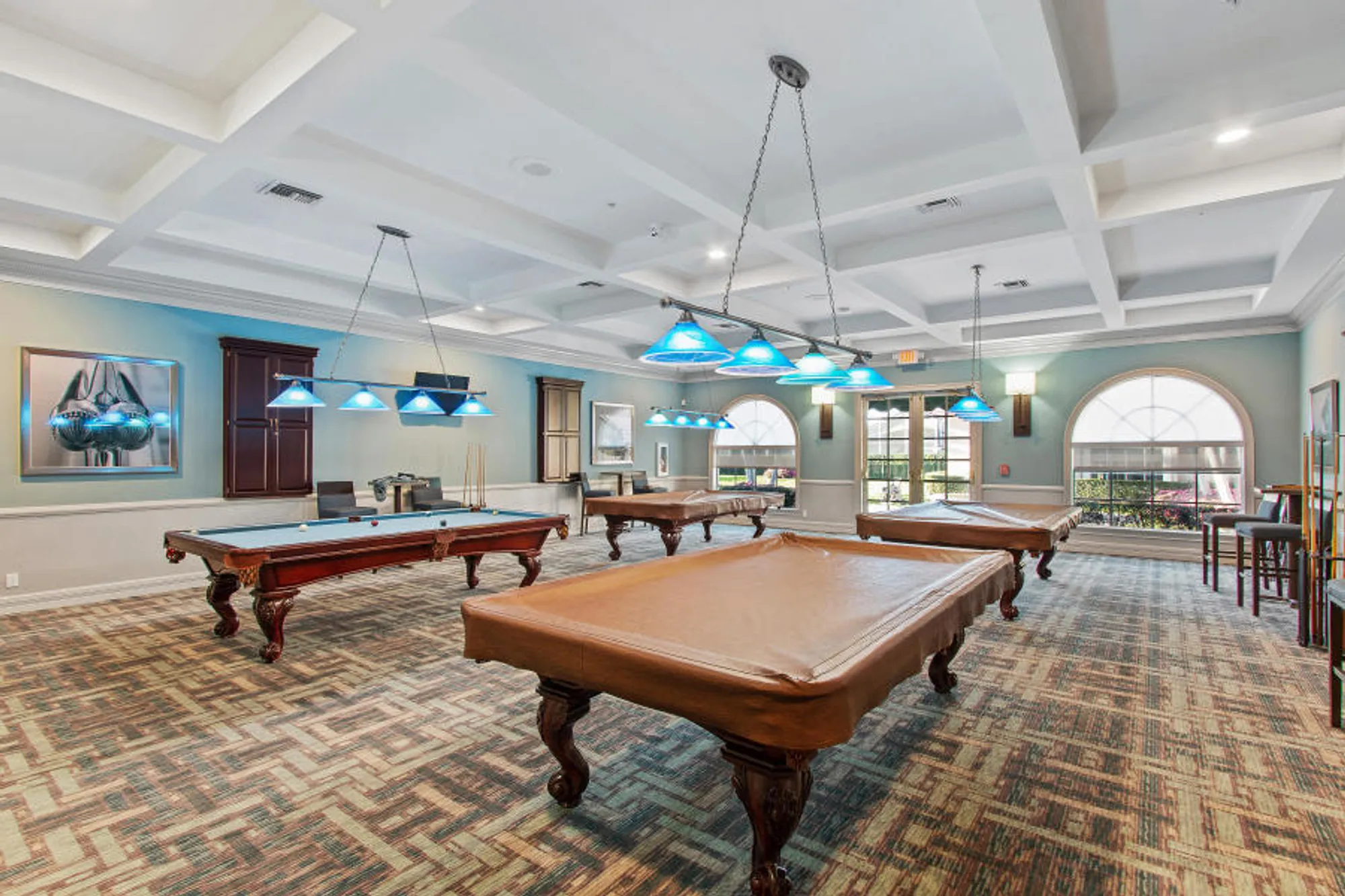 Property Slideshow image 85 of 95 | 6691 maybrook rd, Boynton Beach, FL, 33437