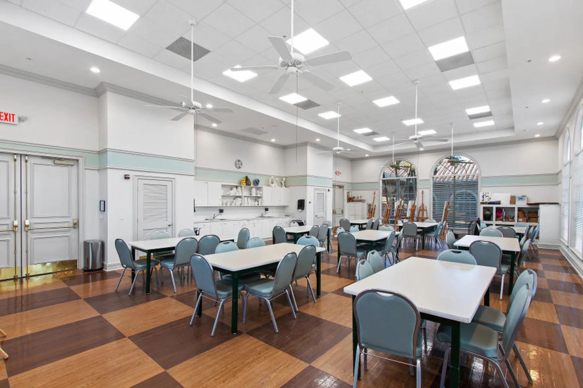 Property Slideshow image 86 of 95 | 6691 maybrook rd, Boynton Beach, FL, 33437