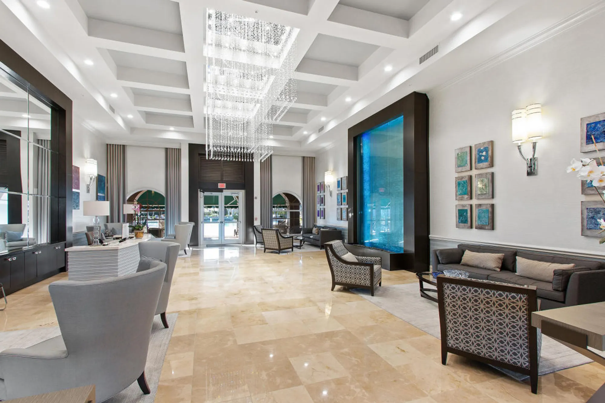 Property Slideshow image 84 of 95 | 6691 maybrook rd, Boynton Beach, FL, 33437