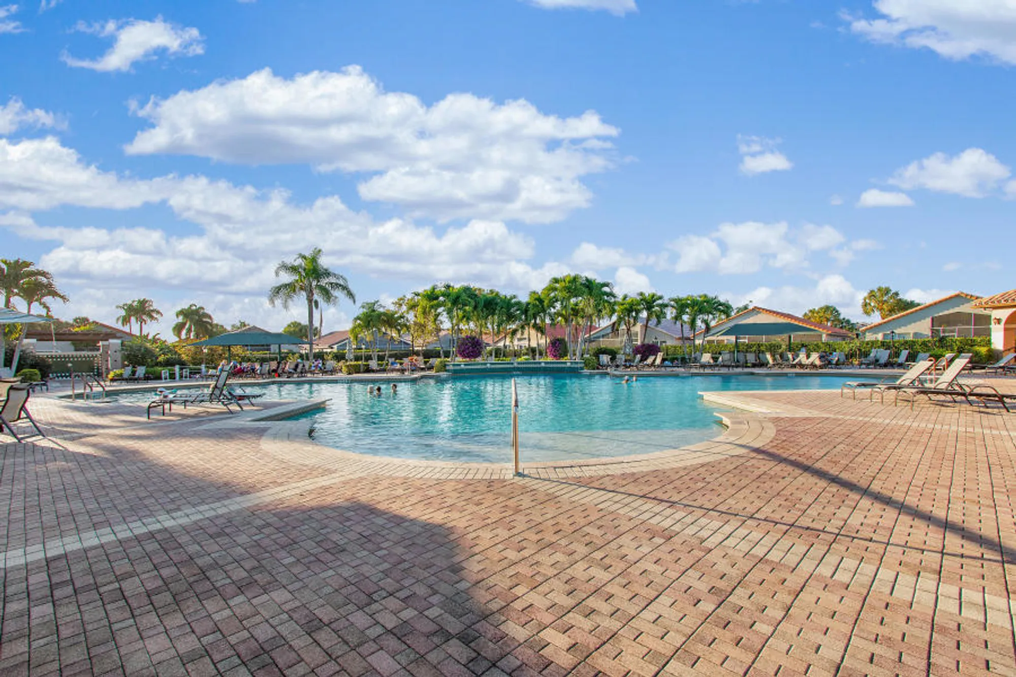 Property Slideshow image 87 of 95 | 6691 maybrook rd, Boynton Beach, FL, 33437