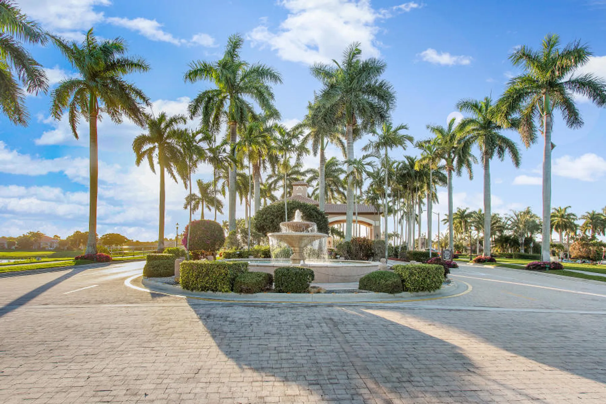 Property Slideshow image 90 of 95 | 6691 maybrook rd, Boynton Beach, FL, 33437