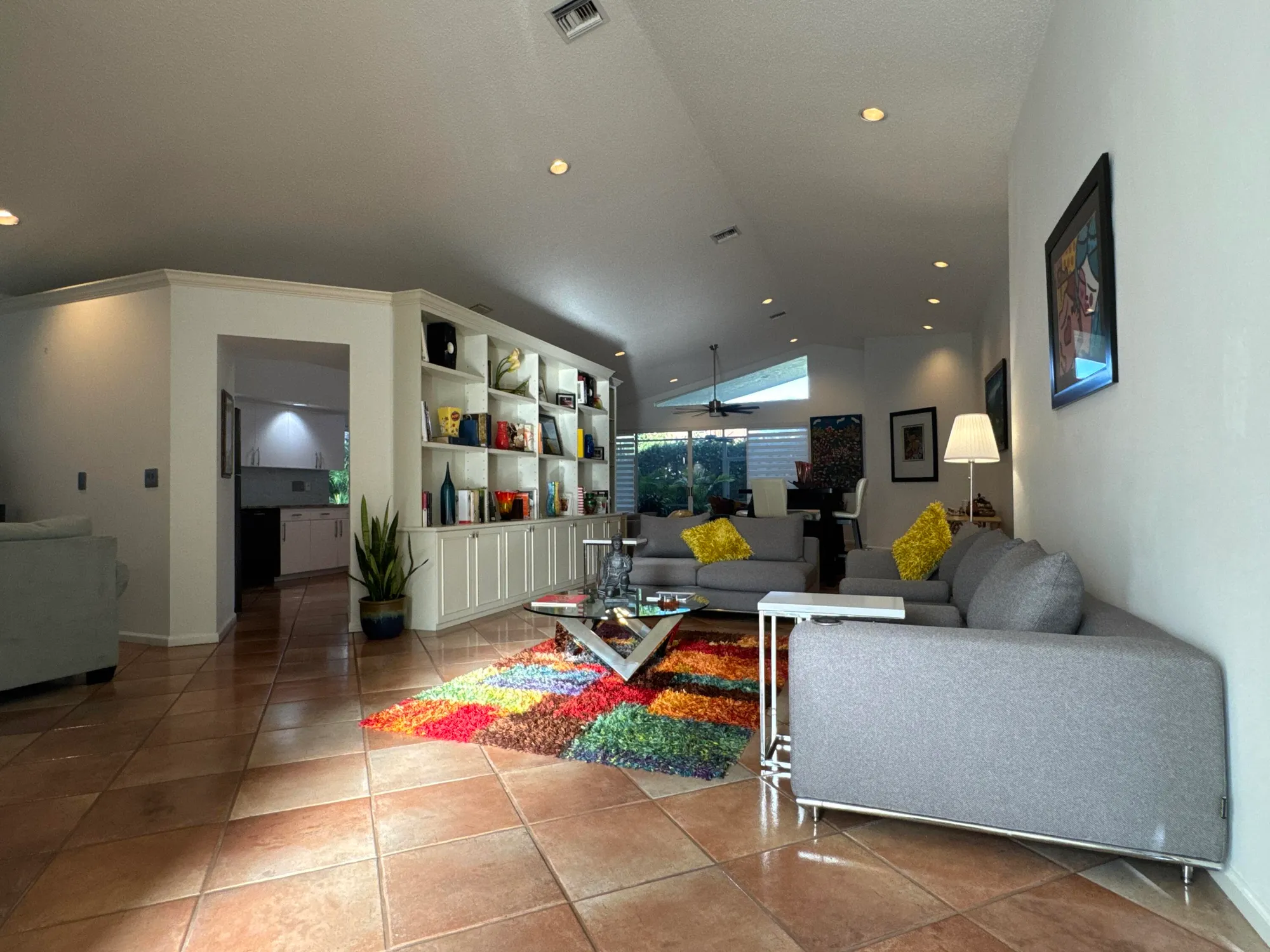 Property Slideshow image 3 of 28 | 11590 creekside dr, Boynton Beach, FL, 33437