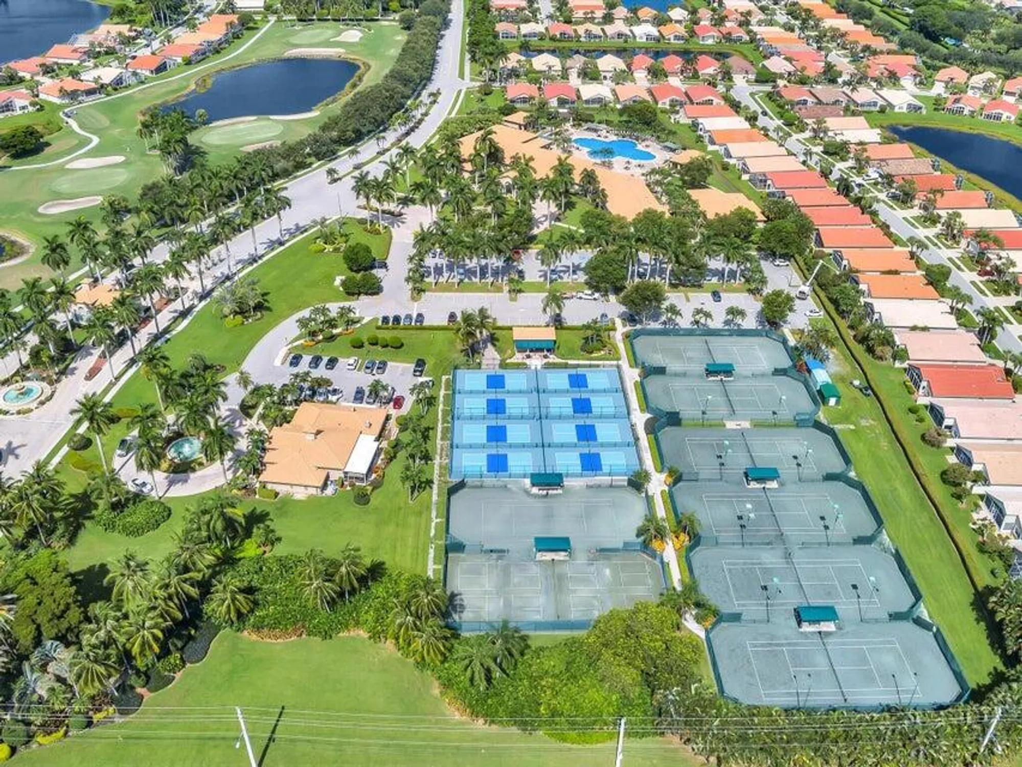 Property Slideshow image 91 of 95 | 6691 maybrook rd, Boynton Beach, FL, 33437