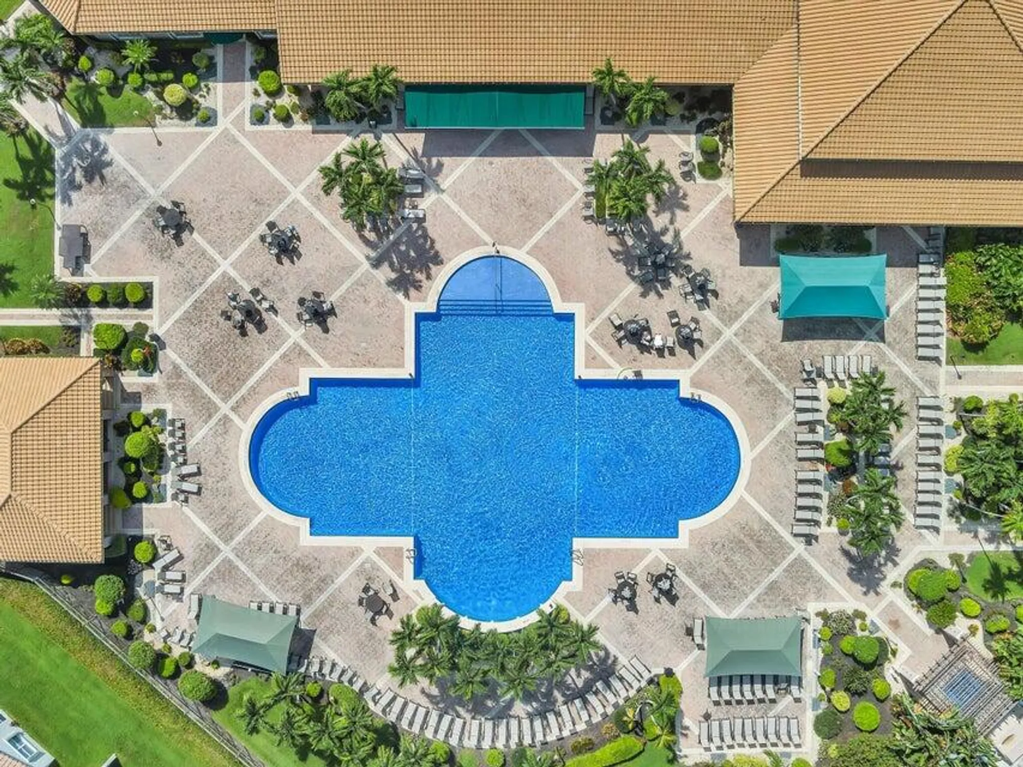 Property Slideshow image 93 of 95 | 6691 maybrook rd, Boynton Beach, FL, 33437