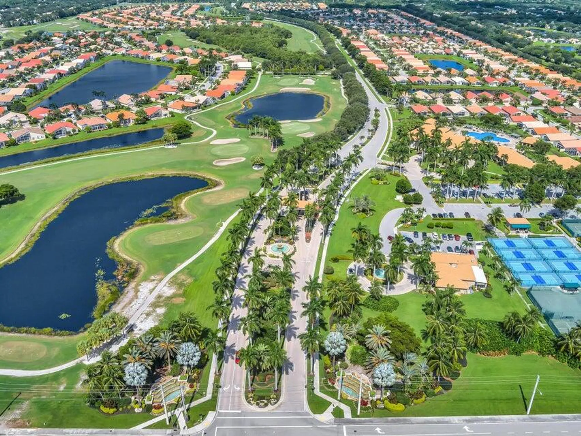 Property Slideshow image 92 of 95 | 6691 maybrook rd, Boynton Beach, FL, 33437
