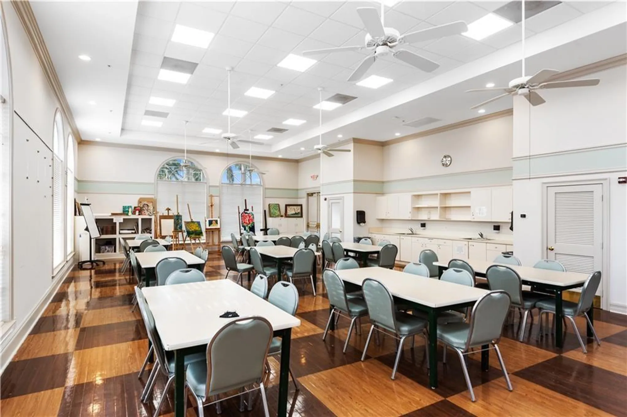 Property Slideshow image 94 of 95 | 6691 maybrook rd, Boynton Beach, FL, 33437