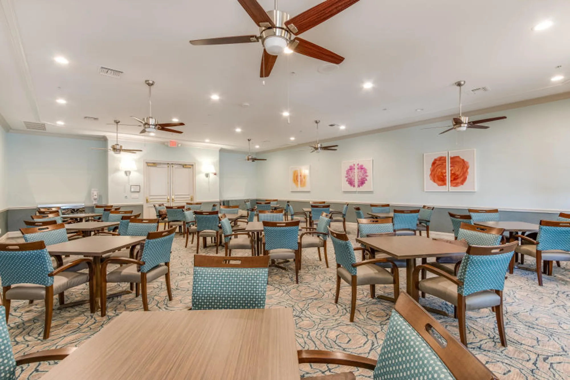 Property Slideshow image 95 of 95 | 6691 maybrook rd, Boynton Beach, FL, 33437