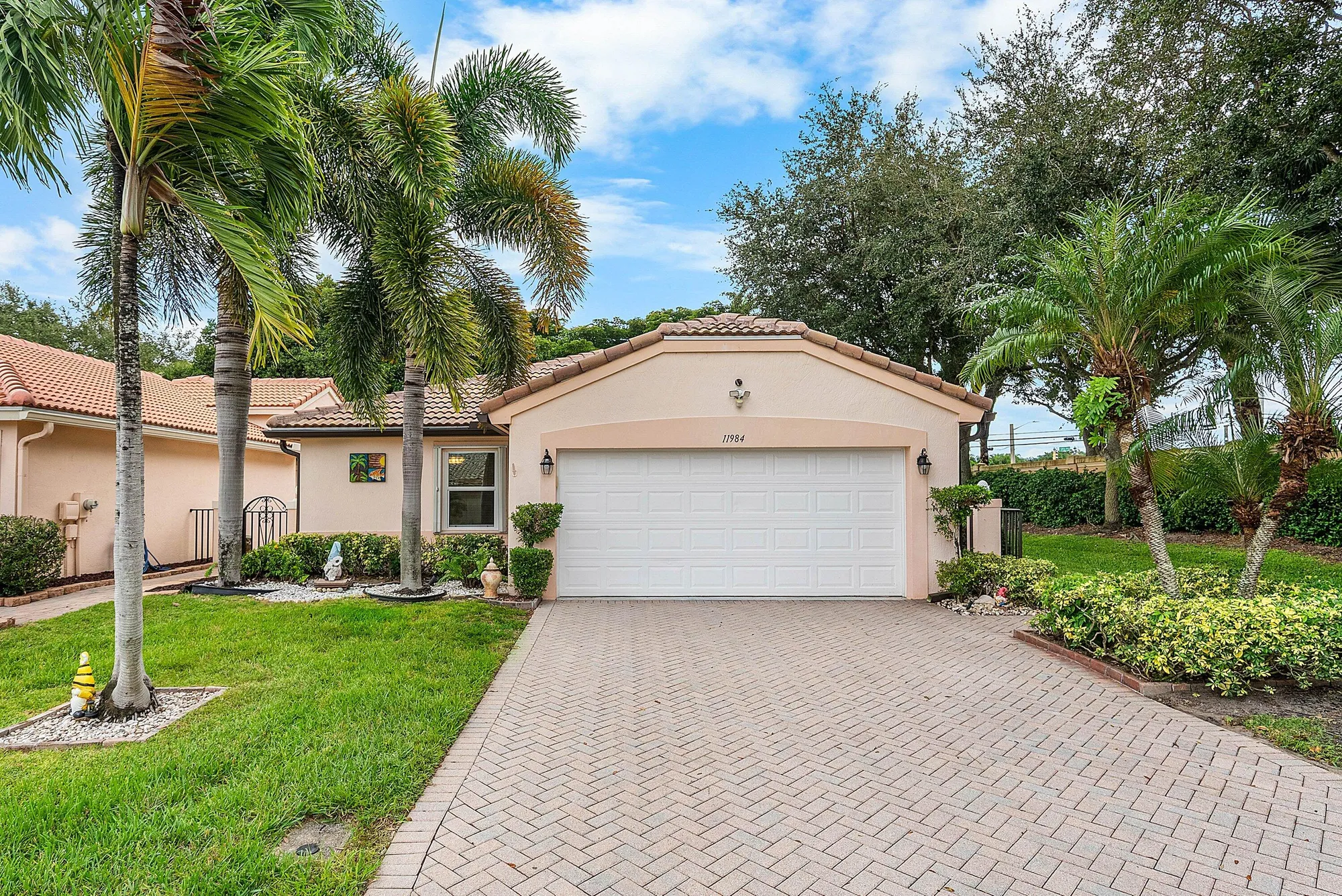 Property Slideshow image 1 of 54 | 11984 rosetree ter, Boynton Beach, FL, 33437