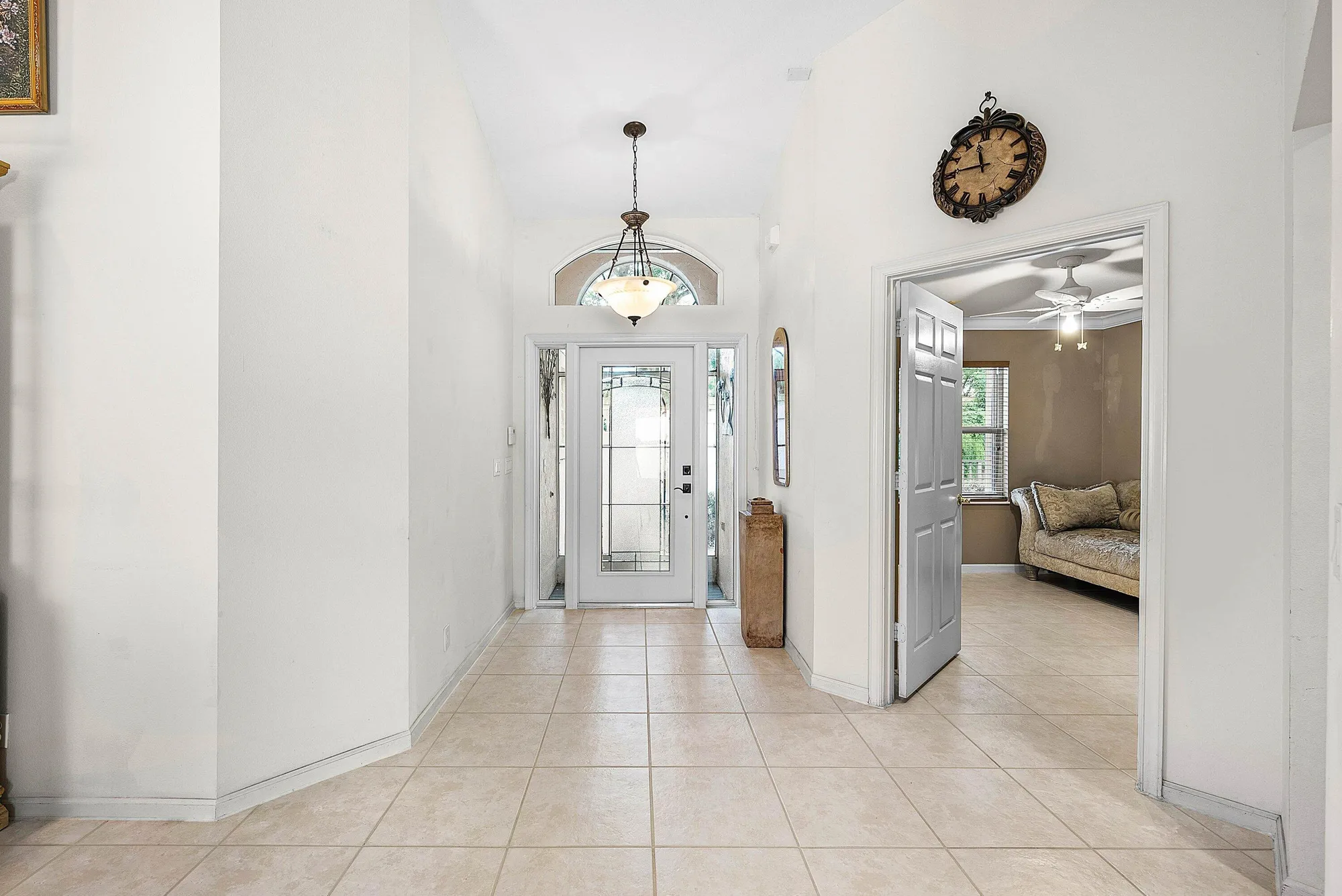 Property Slideshow image 3 of 54 | 11984 rosetree ter, Boynton Beach, FL, 33437