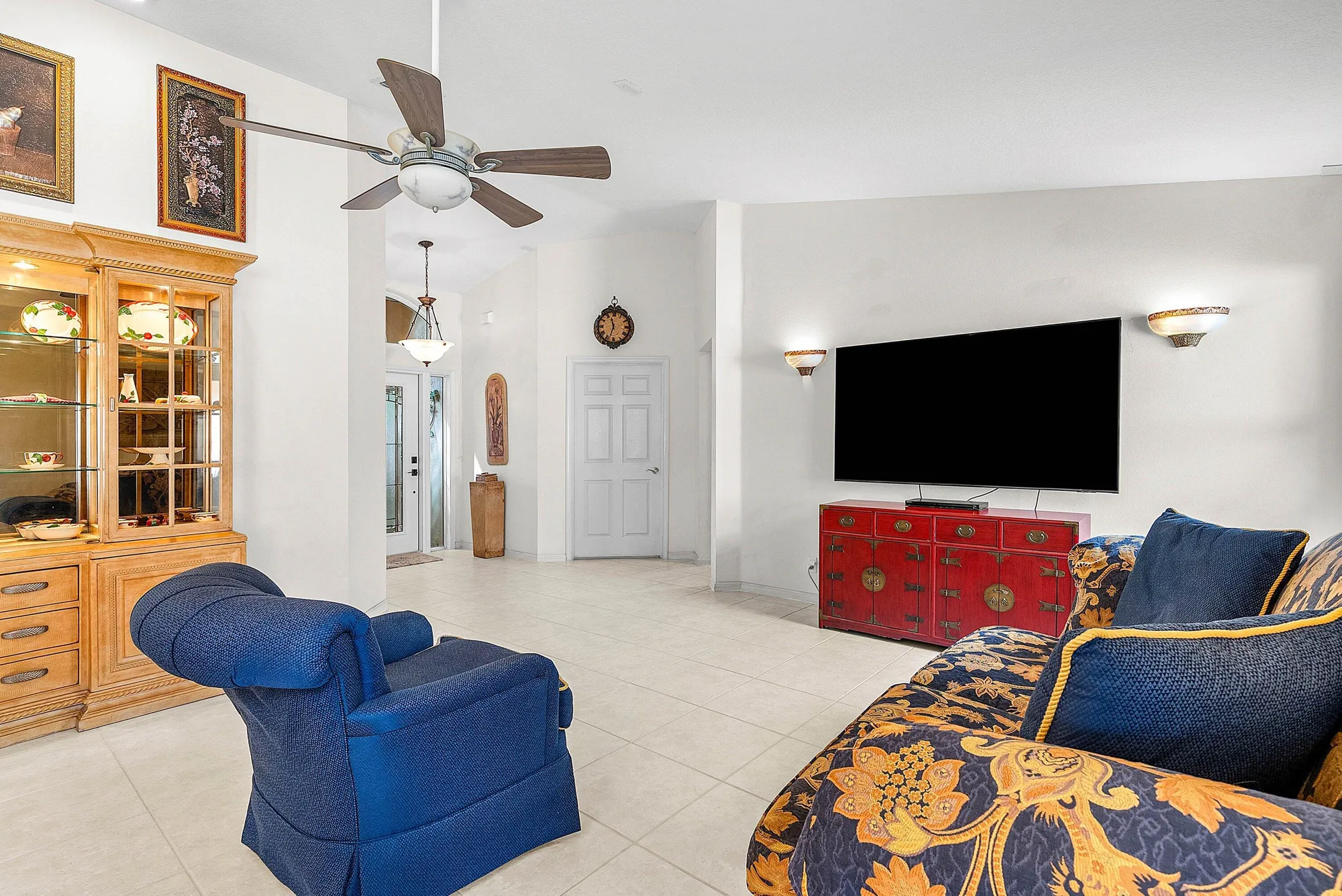 Property Slideshow image 4 of 54 | 11984 rosetree ter, Boynton Beach, FL, 33437