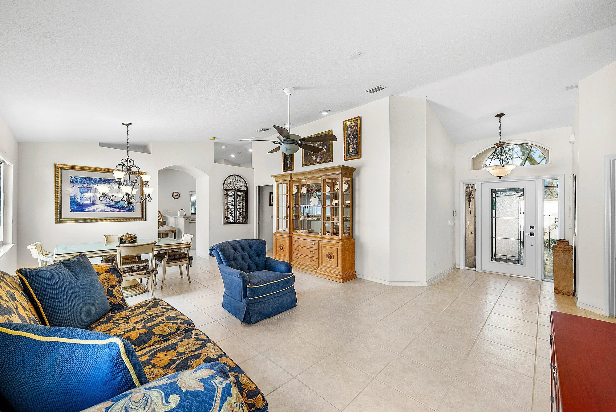 Property Slideshow image 5 of 54 | 11984 rosetree ter, Boynton Beach, FL, 33437