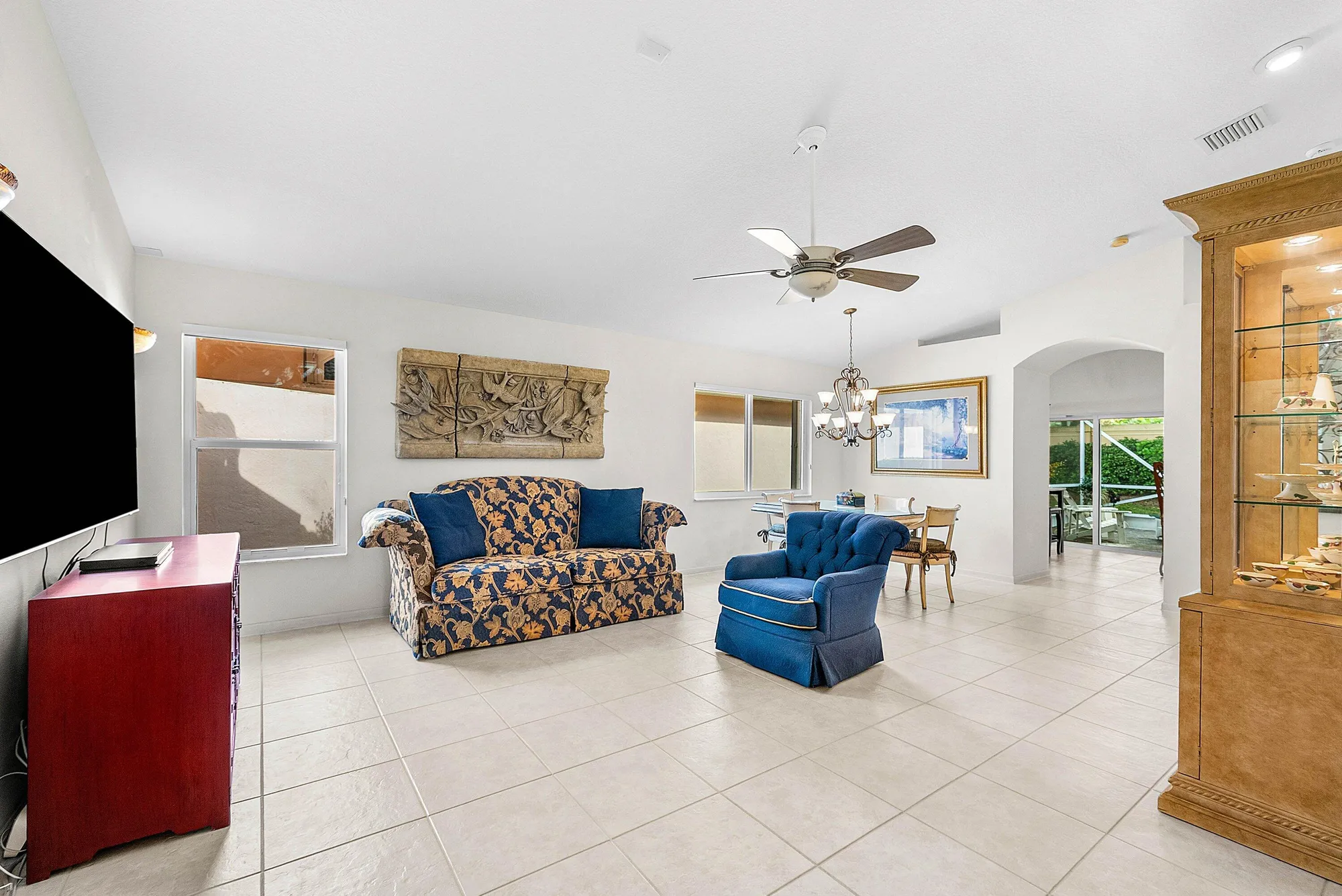 Property Slideshow image 6 of 54 | 11984 rosetree ter, Boynton Beach, FL, 33437