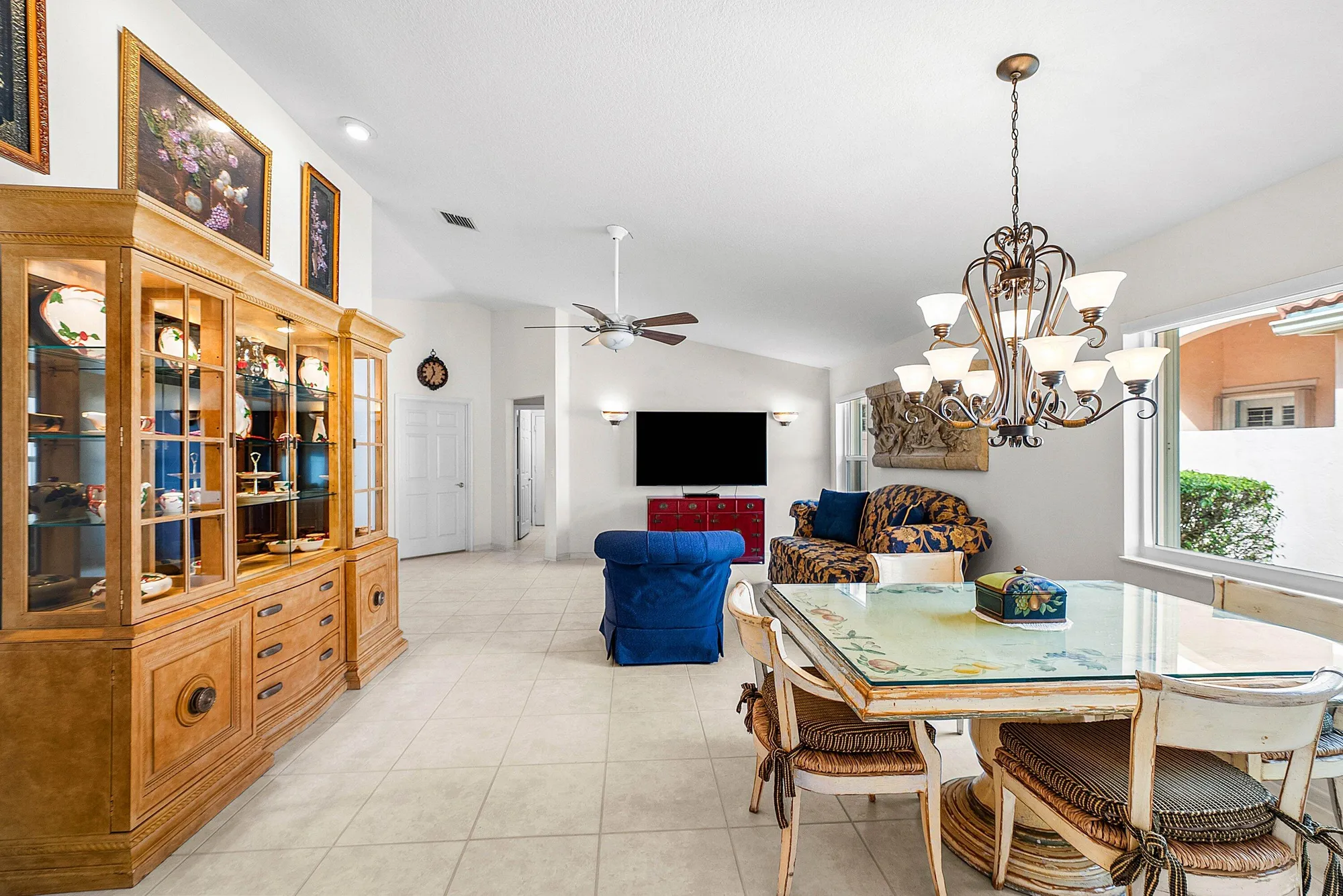 Property Slideshow image 7 of 54 | 11984 rosetree ter, Boynton Beach, FL, 33437