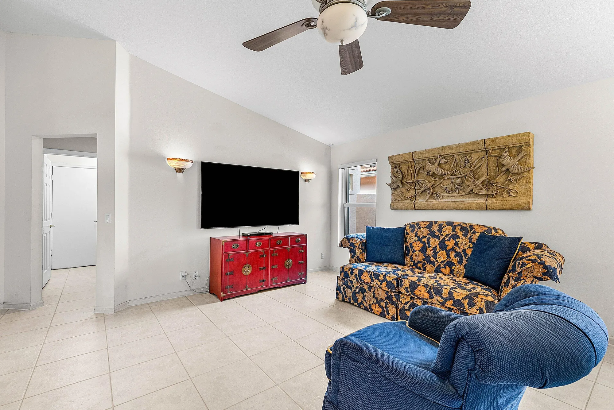 Property Slideshow image 8 of 54 | 11984 rosetree ter, Boynton Beach, FL, 33437