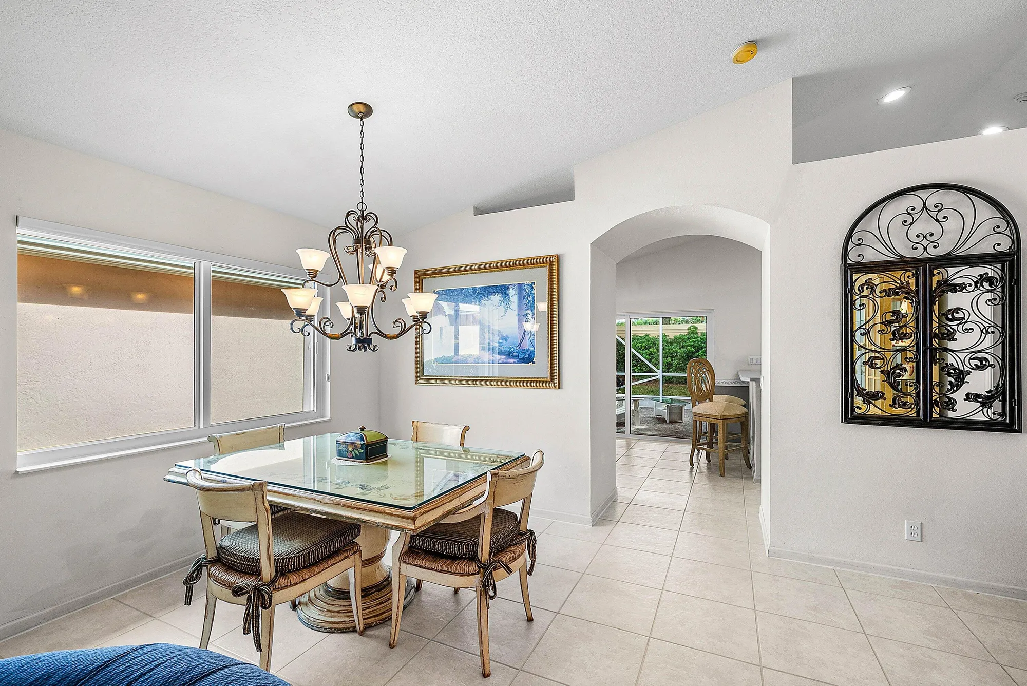 Property Slideshow image 9 of 54 | 11984 rosetree ter, Boynton Beach, FL, 33437