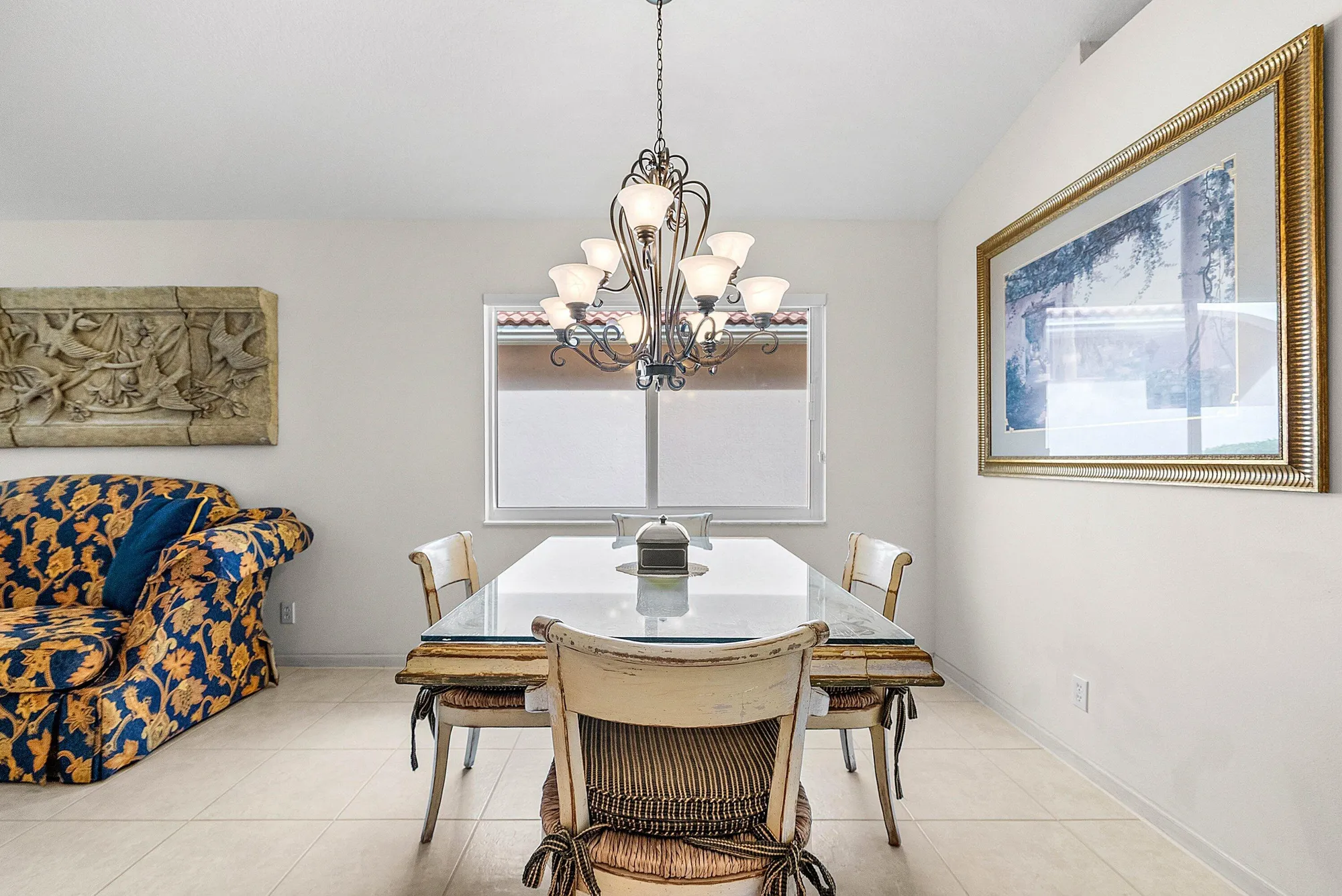 Property Slideshow image 10 of 54 | 11984 rosetree ter, Boynton Beach, FL, 33437