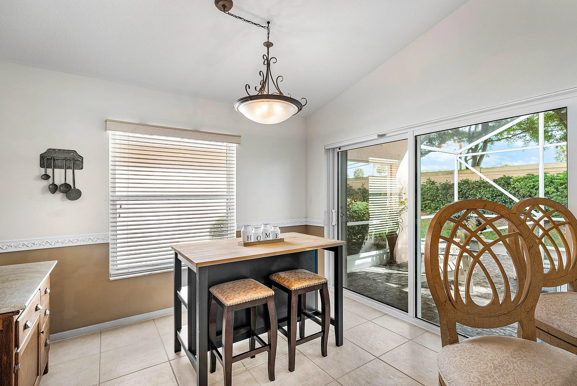 Property Slideshow image 11 of 54 | 11984 rosetree ter, Boynton Beach, FL, 33437