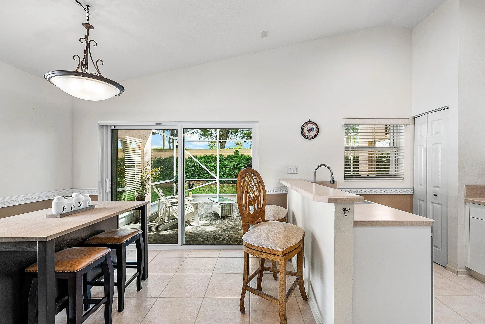 Property Slideshow image 13 of 54 | 11984 rosetree ter, Boynton Beach, FL, 33437