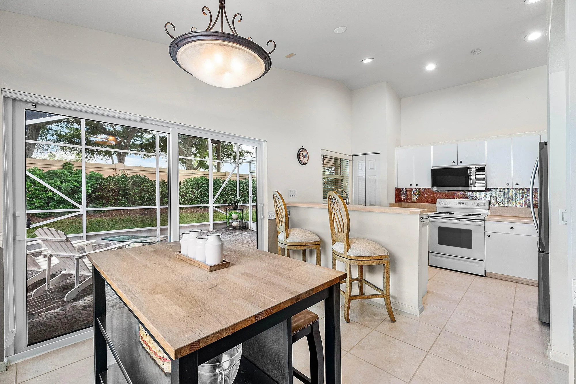 Property Slideshow image 14 of 54 | 11984 rosetree ter, Boynton Beach, FL, 33437