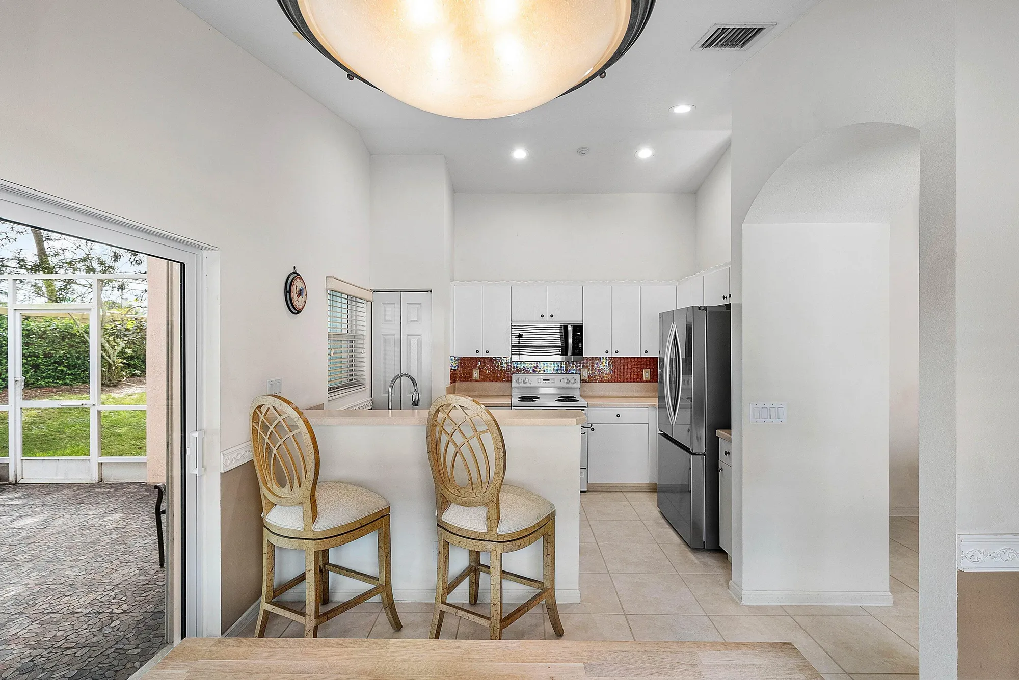 Property Slideshow image 15 of 54 | 11984 rosetree ter, Boynton Beach, FL, 33437