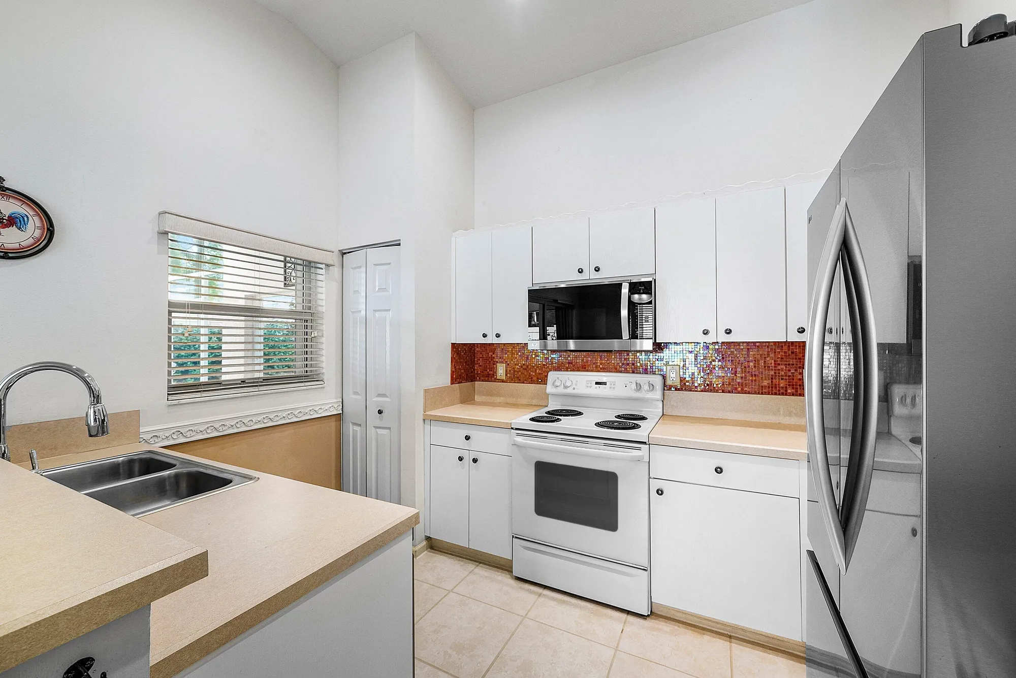 Property Slideshow image 16 of 54 | 11984 rosetree ter, Boynton Beach, FL, 33437