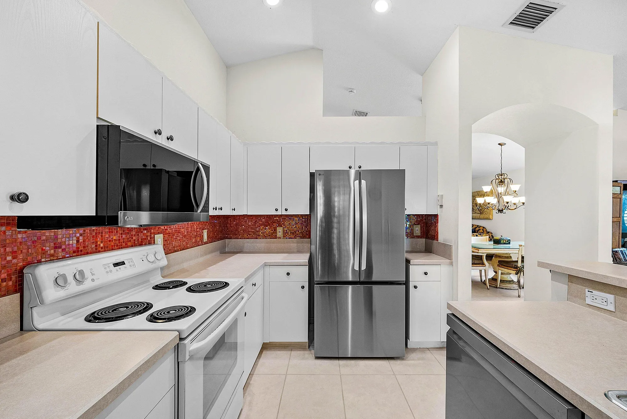 Property Slideshow image 18 of 54 | 11984 rosetree ter, Boynton Beach, FL, 33437