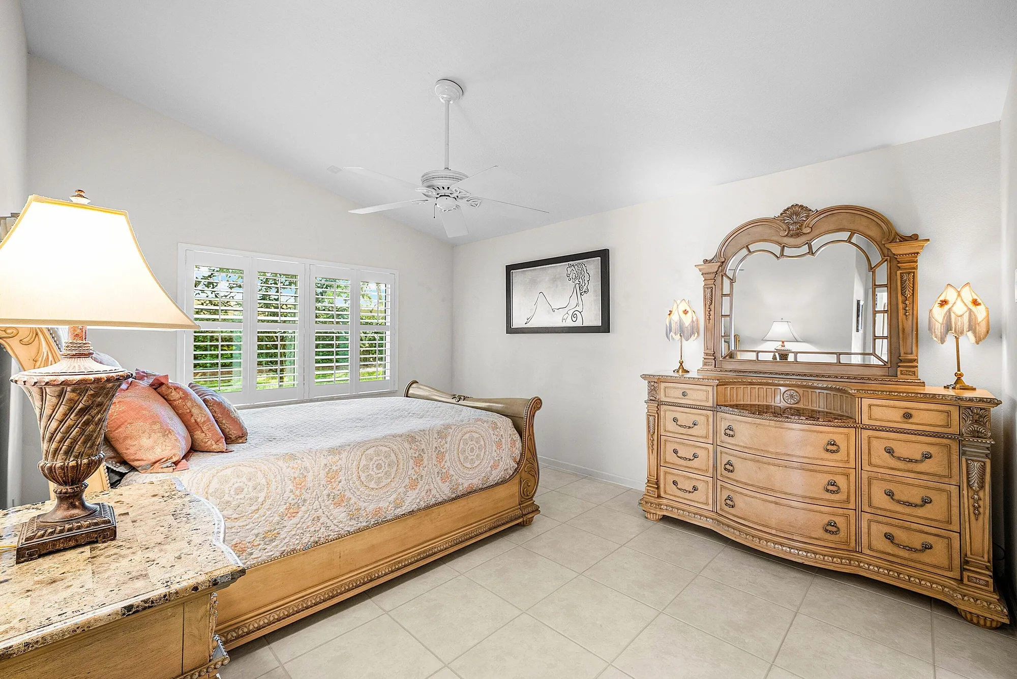 Property Slideshow image 19 of 54 | 11984 rosetree ter, Boynton Beach, FL, 33437