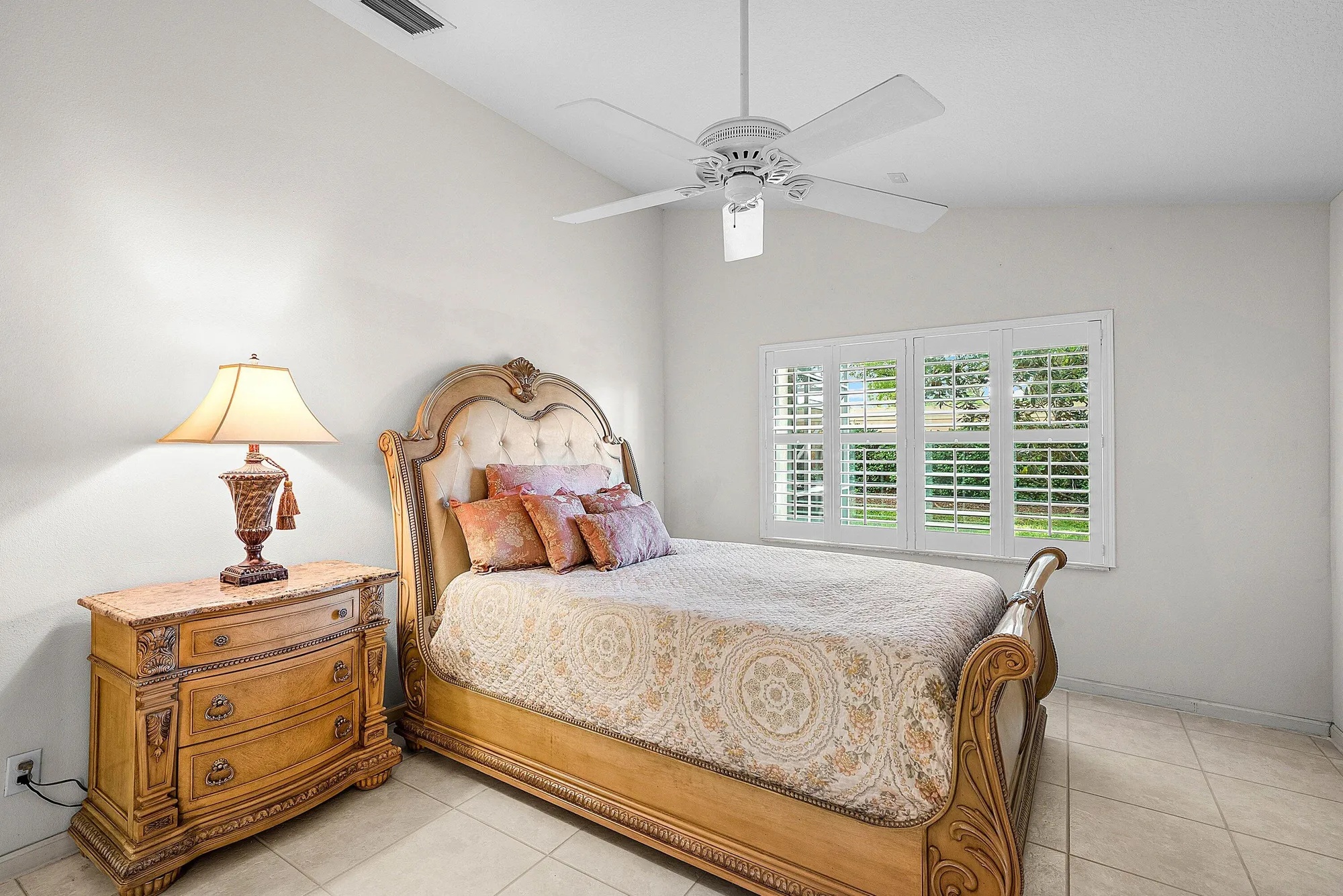 Property Slideshow image 20 of 54 | 11984 rosetree ter, Boynton Beach, FL, 33437