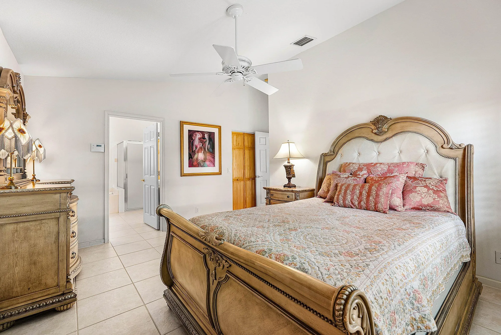 Property Slideshow image 21 of 54 | 11984 rosetree ter, Boynton Beach, FL, 33437
