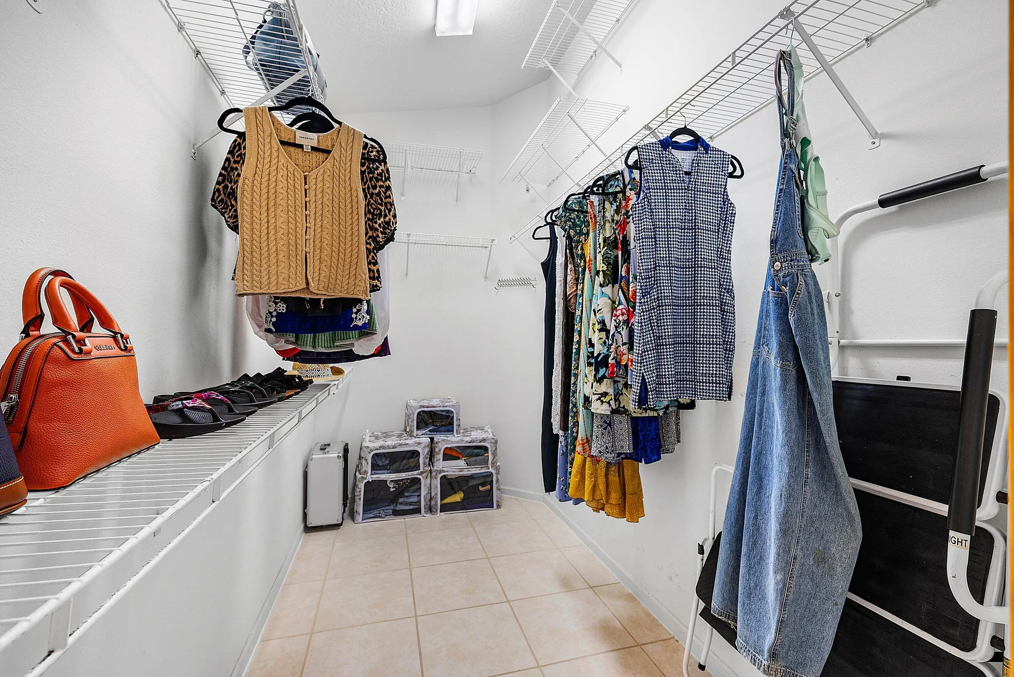 Property Slideshow image 22 of 54 | 11984 rosetree ter, Boynton Beach, FL, 33437