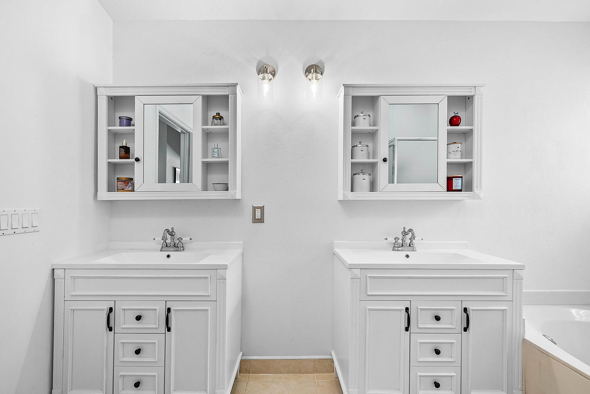 Property Slideshow image 23 of 54 | 11984 rosetree ter, Boynton Beach, FL, 33437