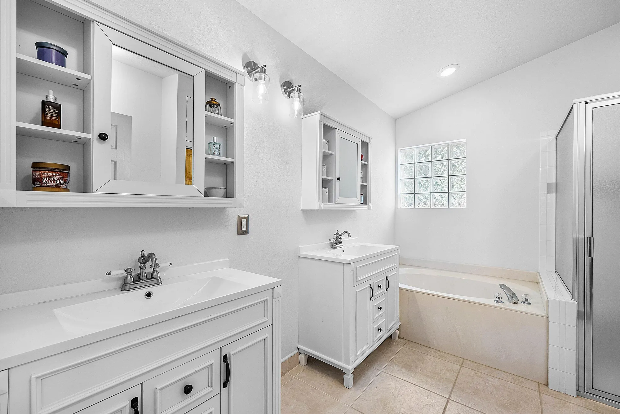 Property Slideshow image 24 of 54 | 11984 rosetree ter, Boynton Beach, FL, 33437