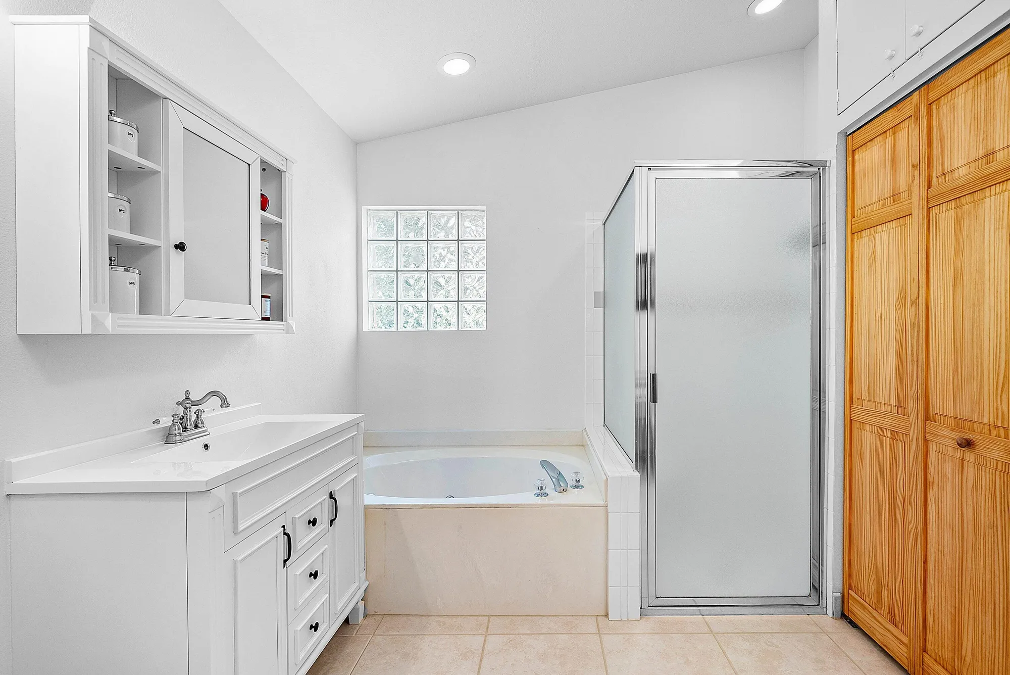 Property Slideshow image 25 of 54 | 11984 rosetree ter, Boynton Beach, FL, 33437