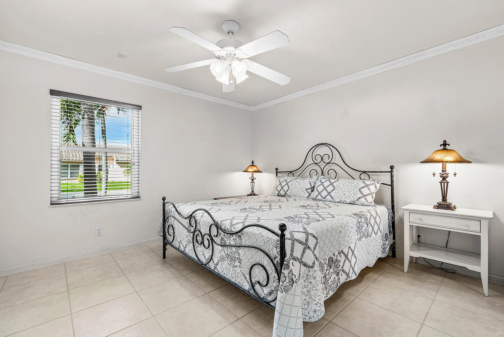 Property Slideshow image 26 of 54 | 11984 rosetree ter, Boynton Beach, FL, 33437