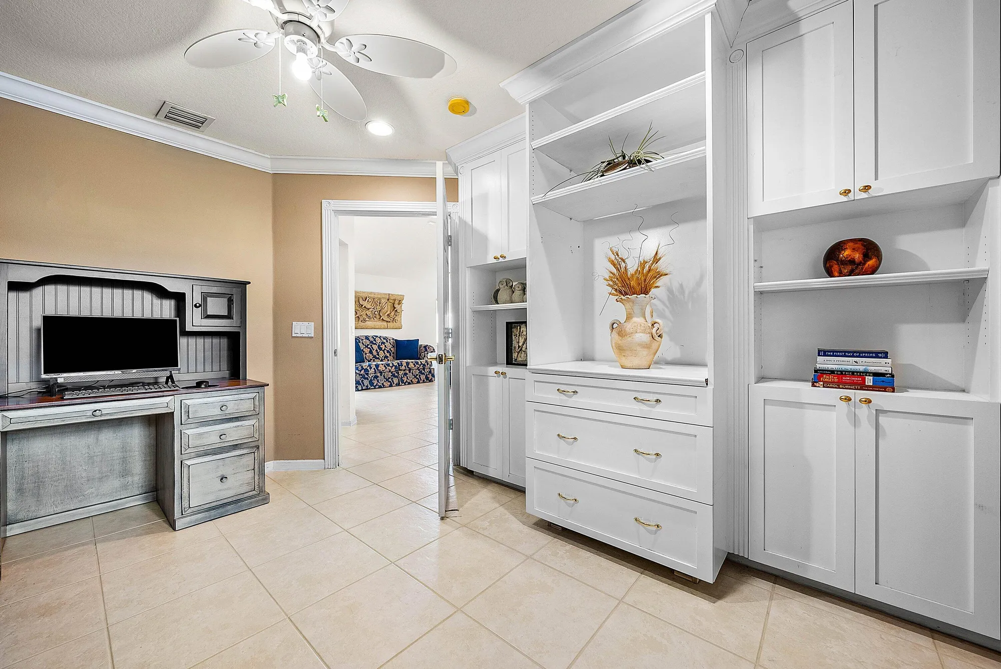 Property Slideshow image 28 of 54 | 11984 rosetree ter, Boynton Beach, FL, 33437