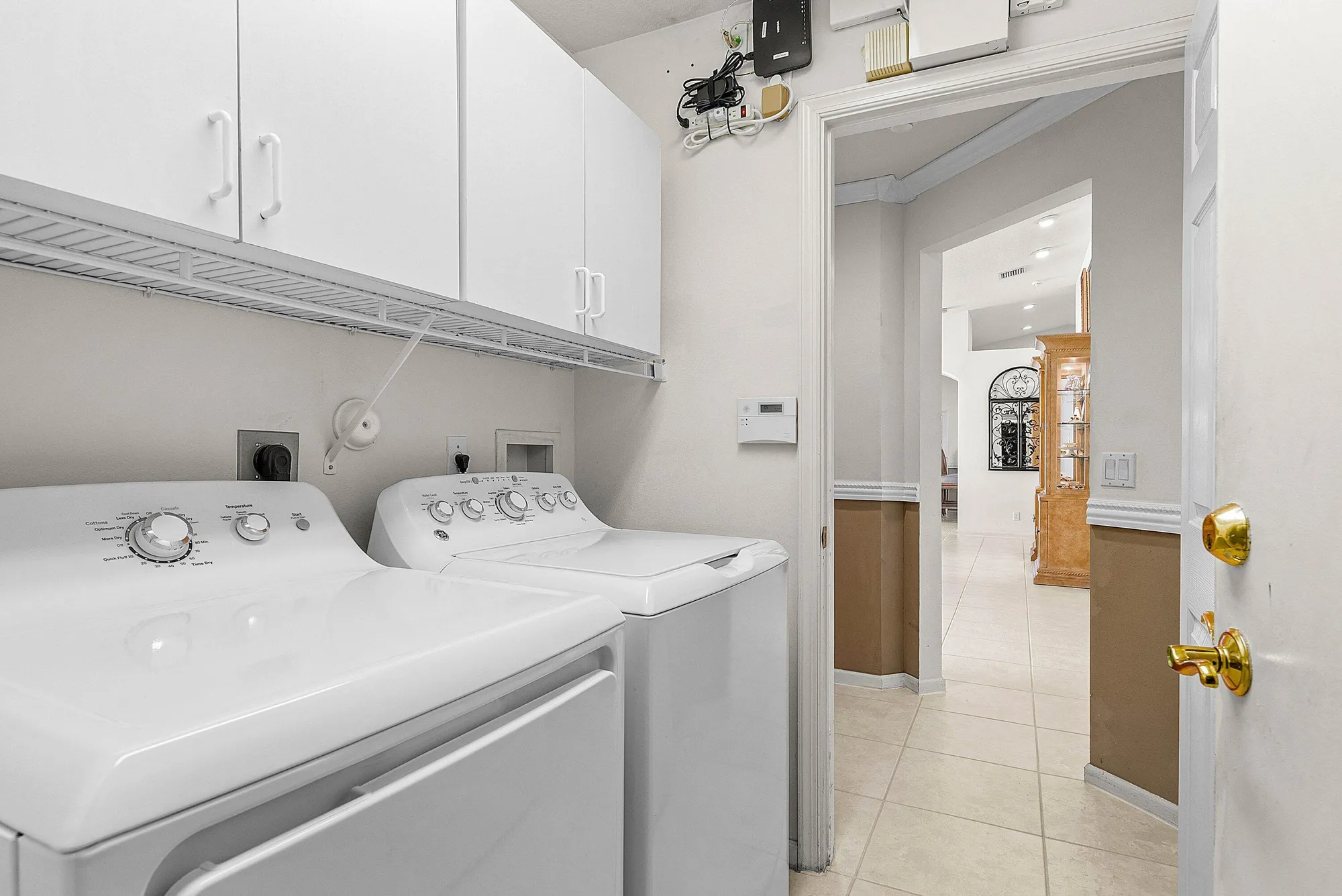 Property Slideshow image 30 of 54 | 11984 rosetree ter, Boynton Beach, FL, 33437