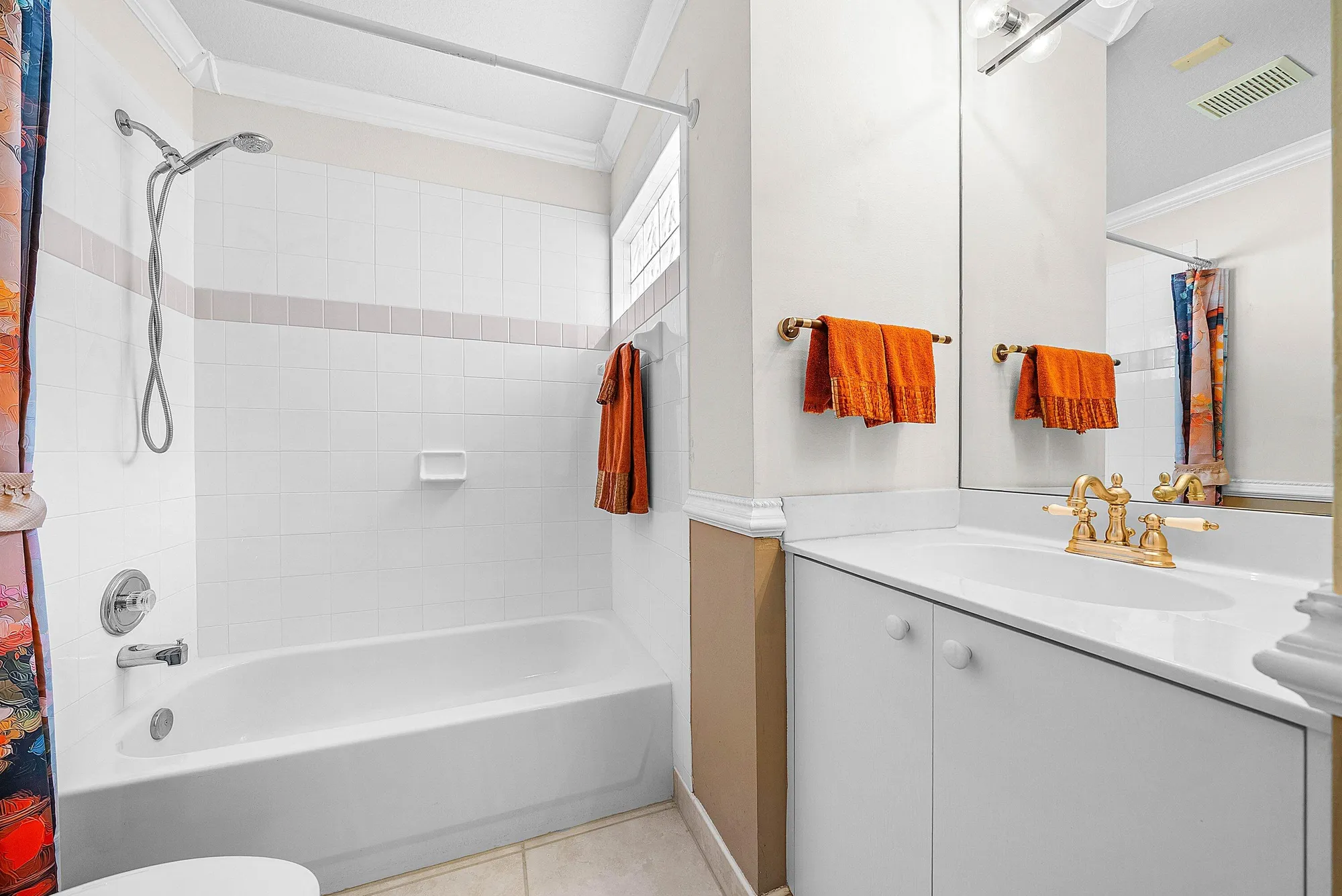 Property Slideshow image 29 of 54 | 11984 rosetree ter, Boynton Beach, FL, 33437