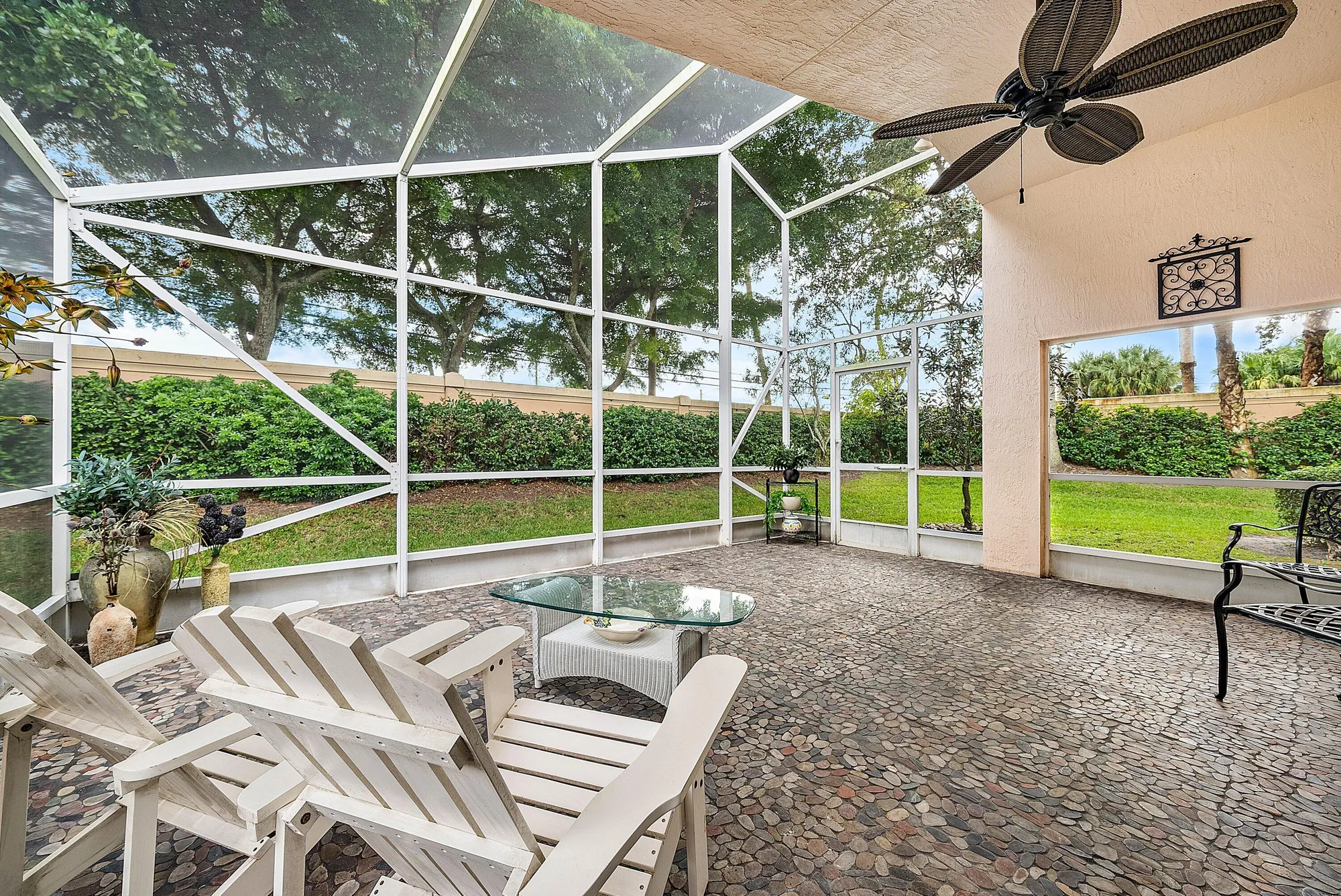 Property Slideshow image 31 of 54 | 11984 rosetree ter, Boynton Beach, FL, 33437