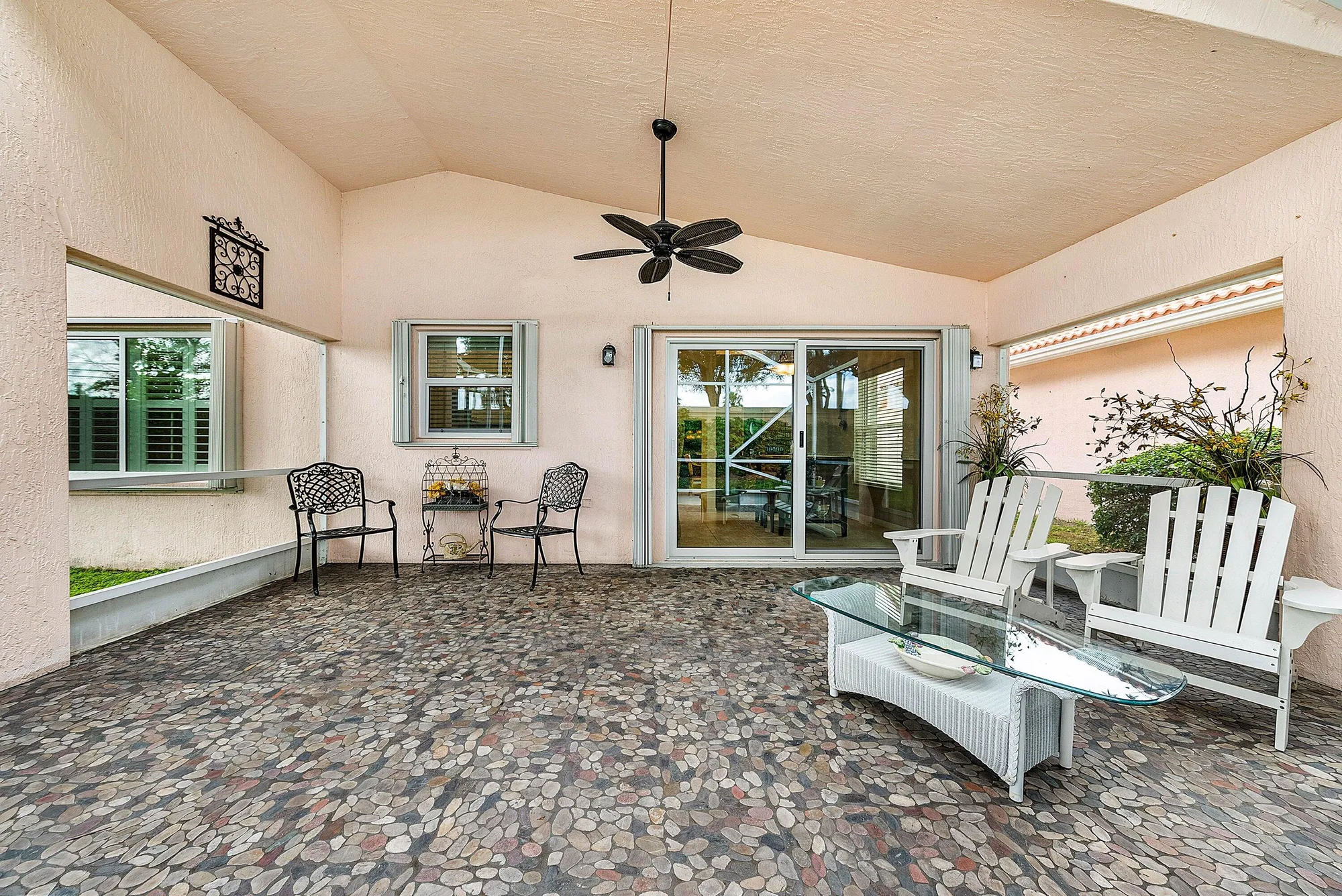 Property Slideshow image 32 of 54 | 11984 rosetree ter, Boynton Beach, FL, 33437